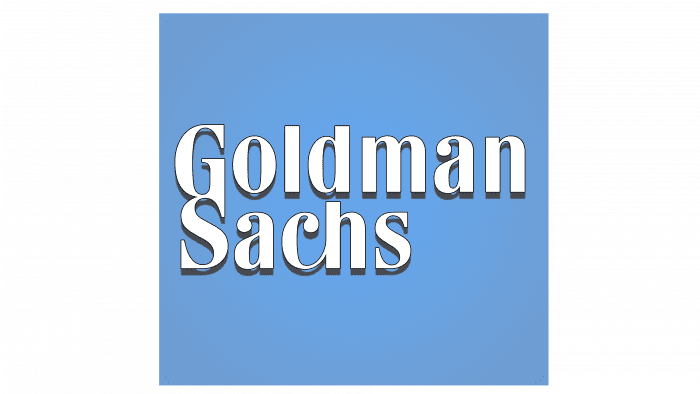 Goldman Sachs Emblem