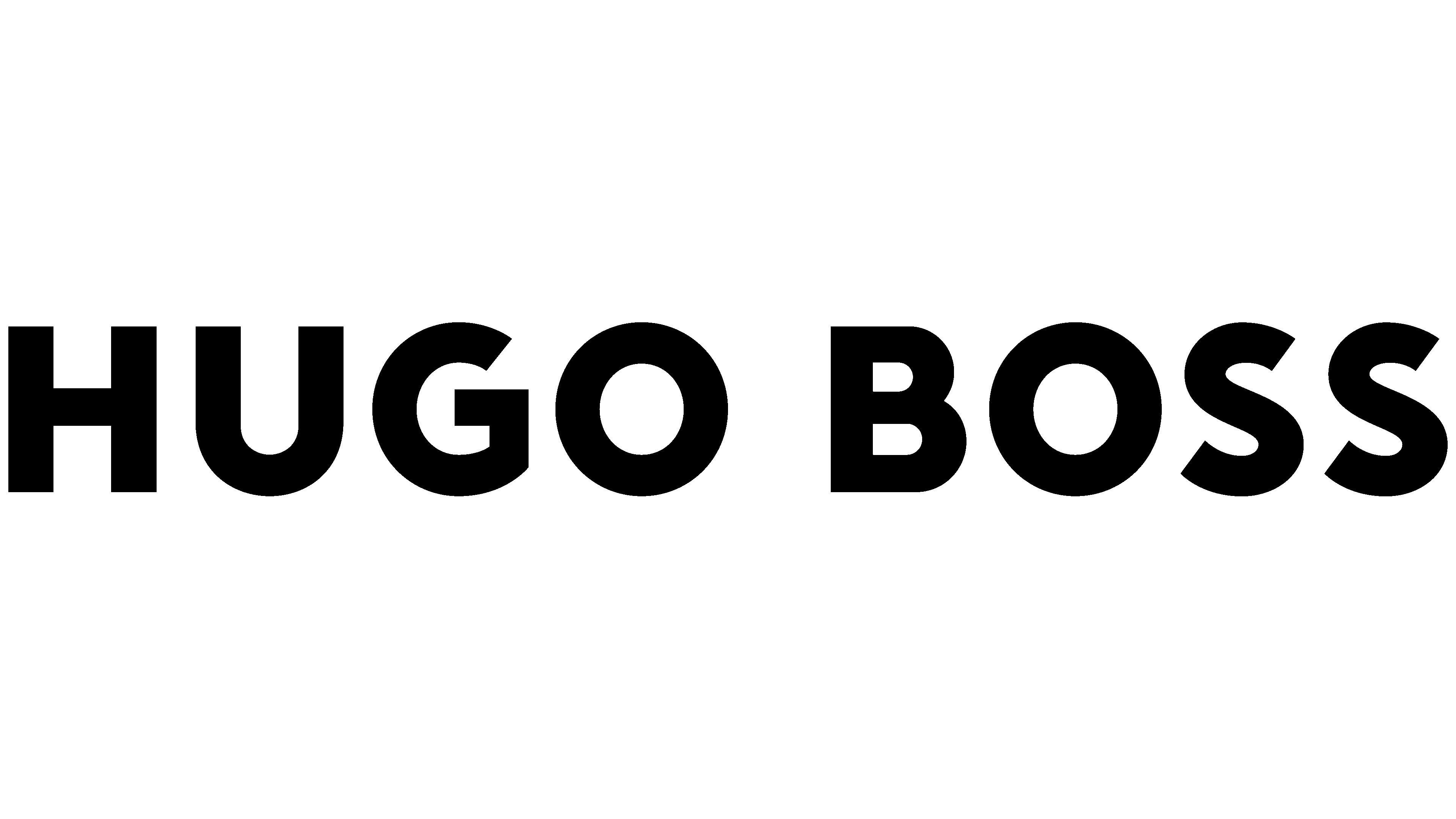 Hugo Boss history, meaning, symbol,