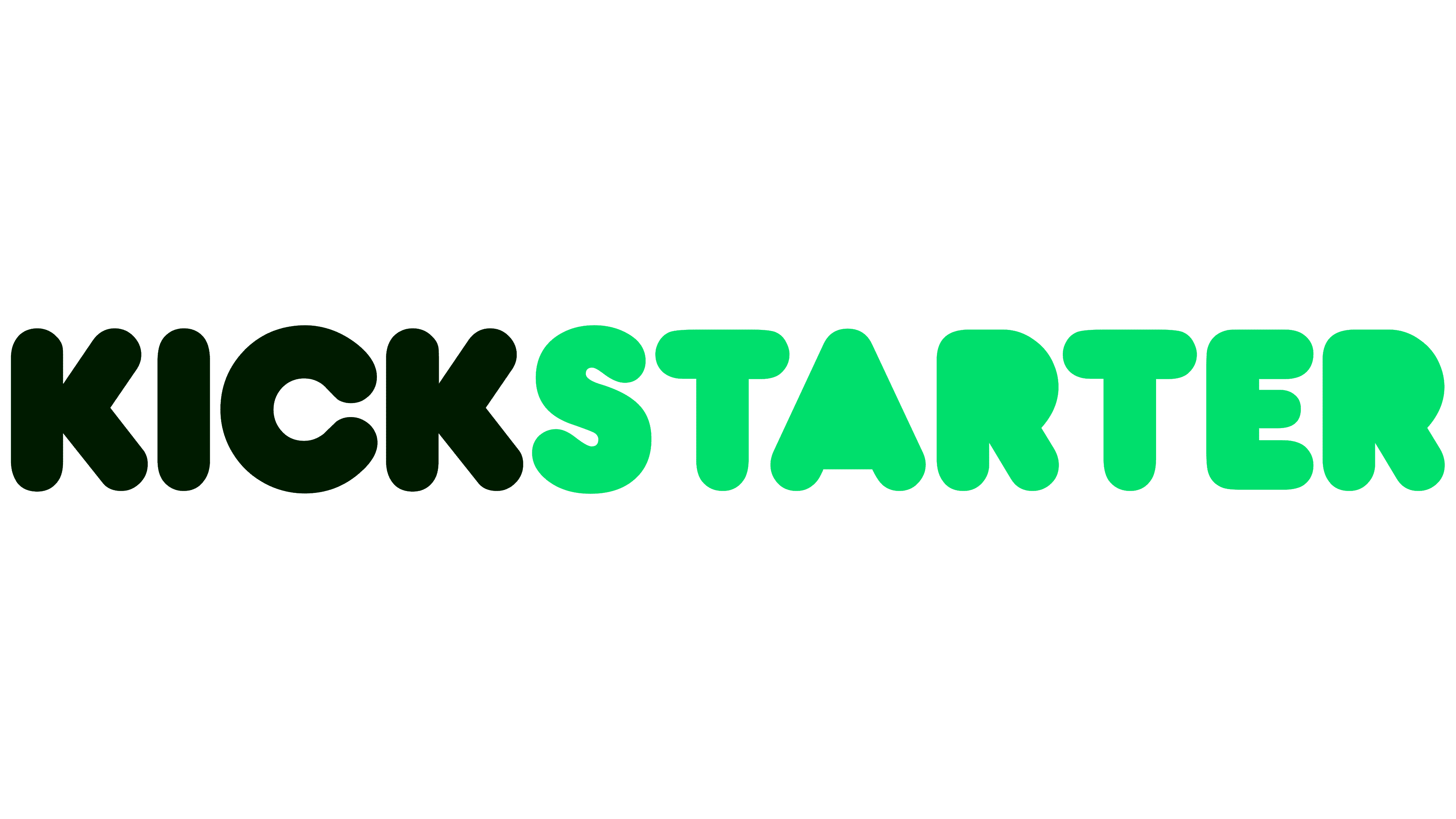Descargar Kickstarter 3.20 APK Gratis para Android