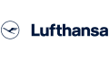 Lufthansa Logo