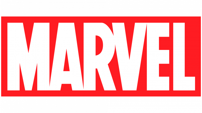 Marvel Studios Logo 2002-2008