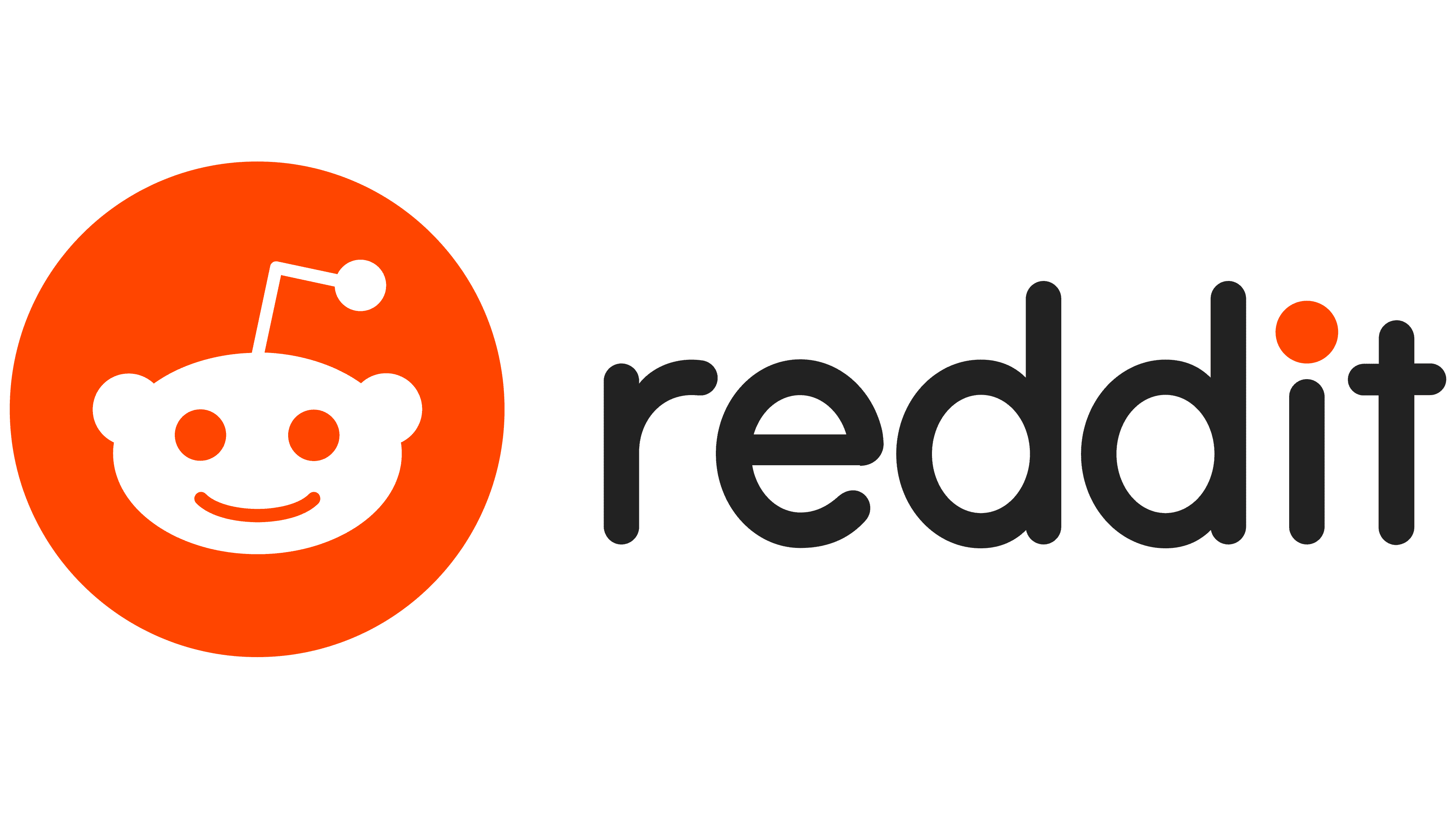 Reddit Logo, history, meaning, symbol, PNG