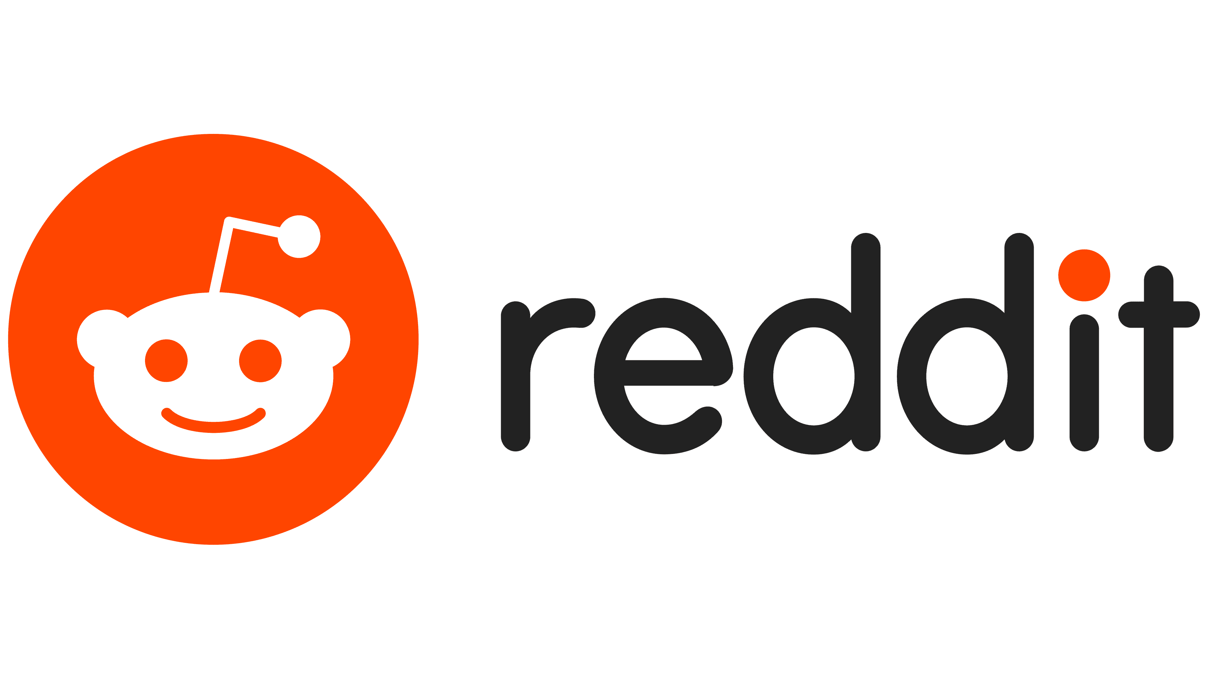 Reddit Logo, symbol, meaning, history, PNG, brand