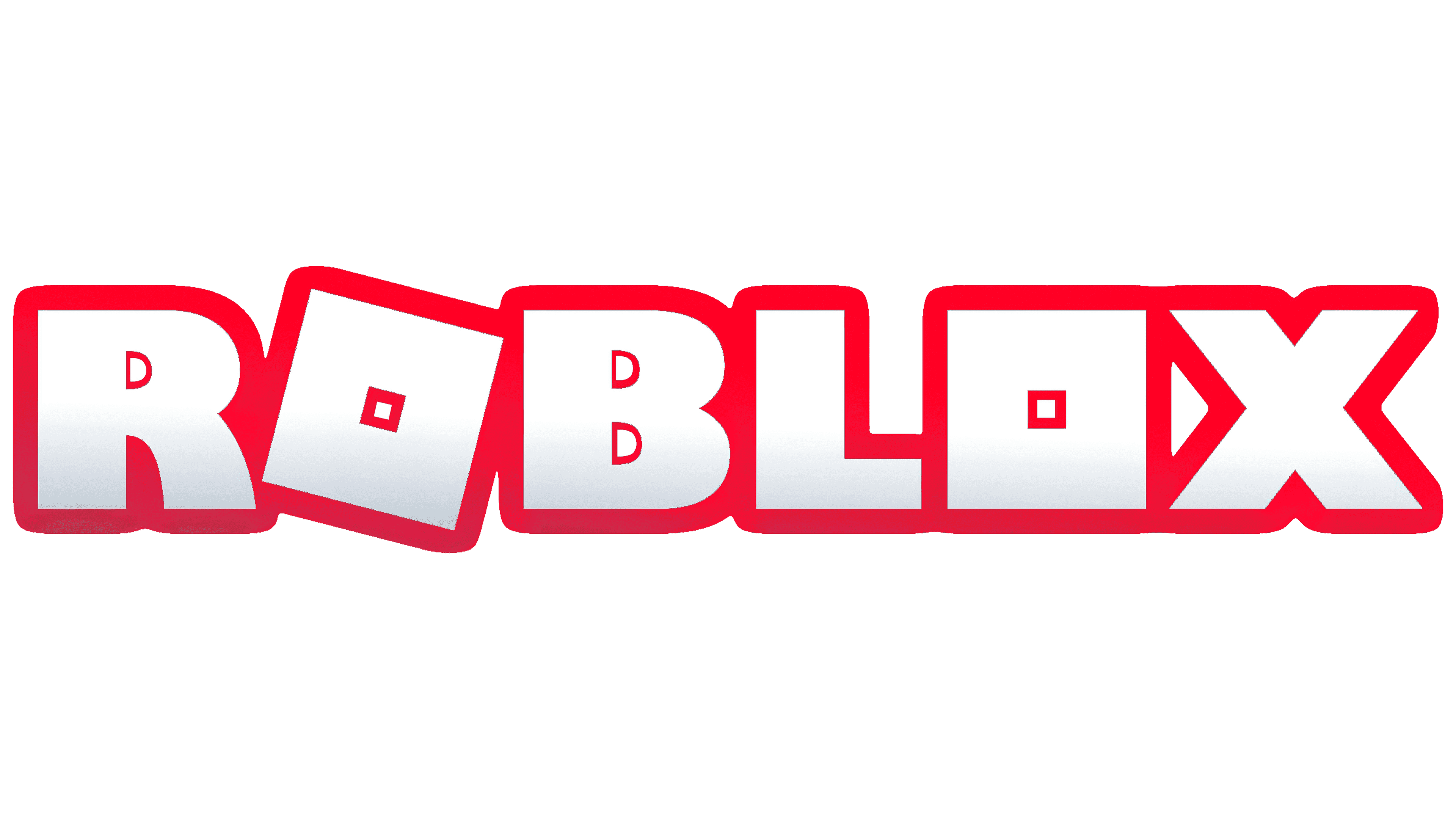 roblox sign