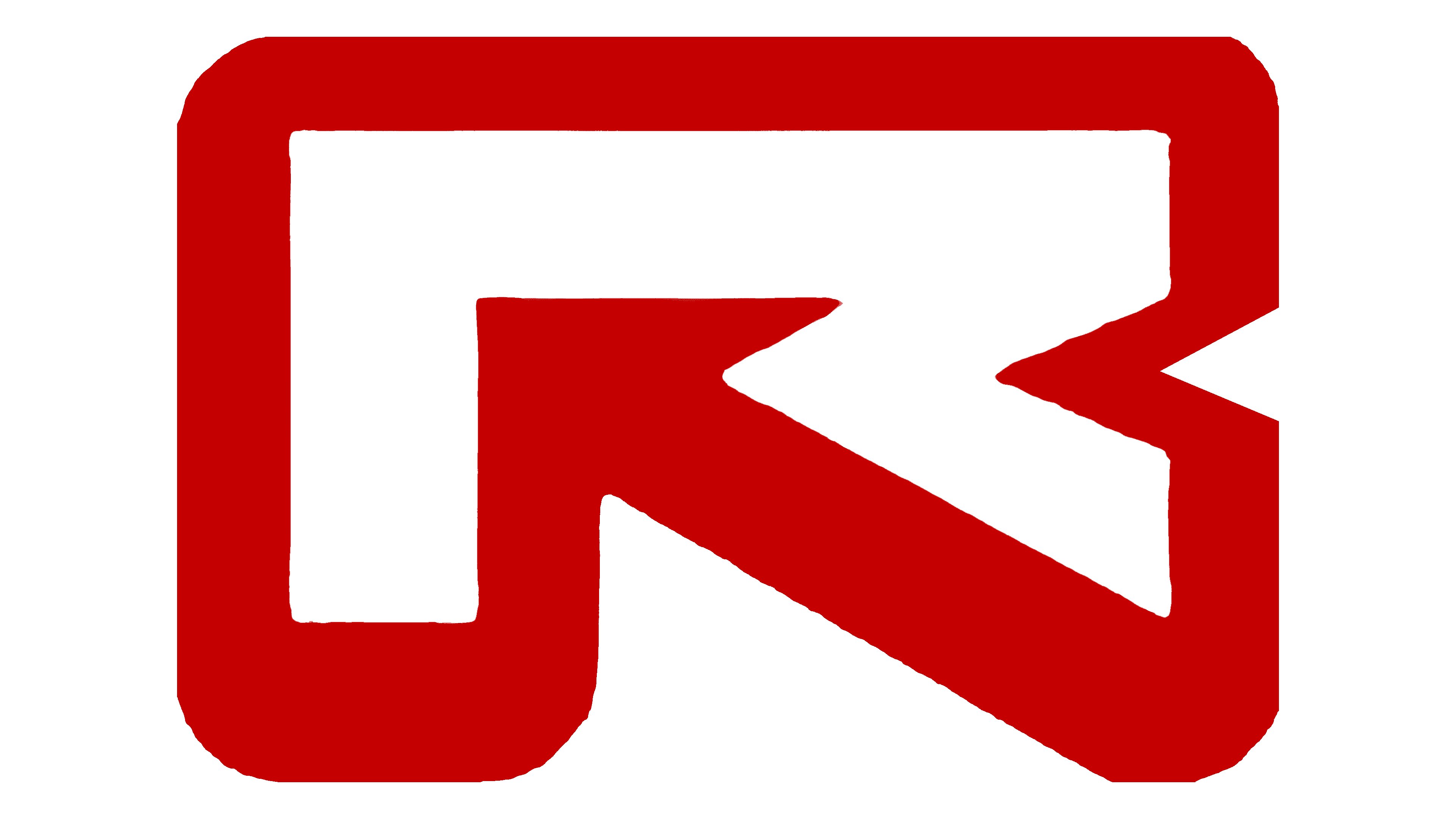 Roblox logo and symbol, meaning, history, PNG
