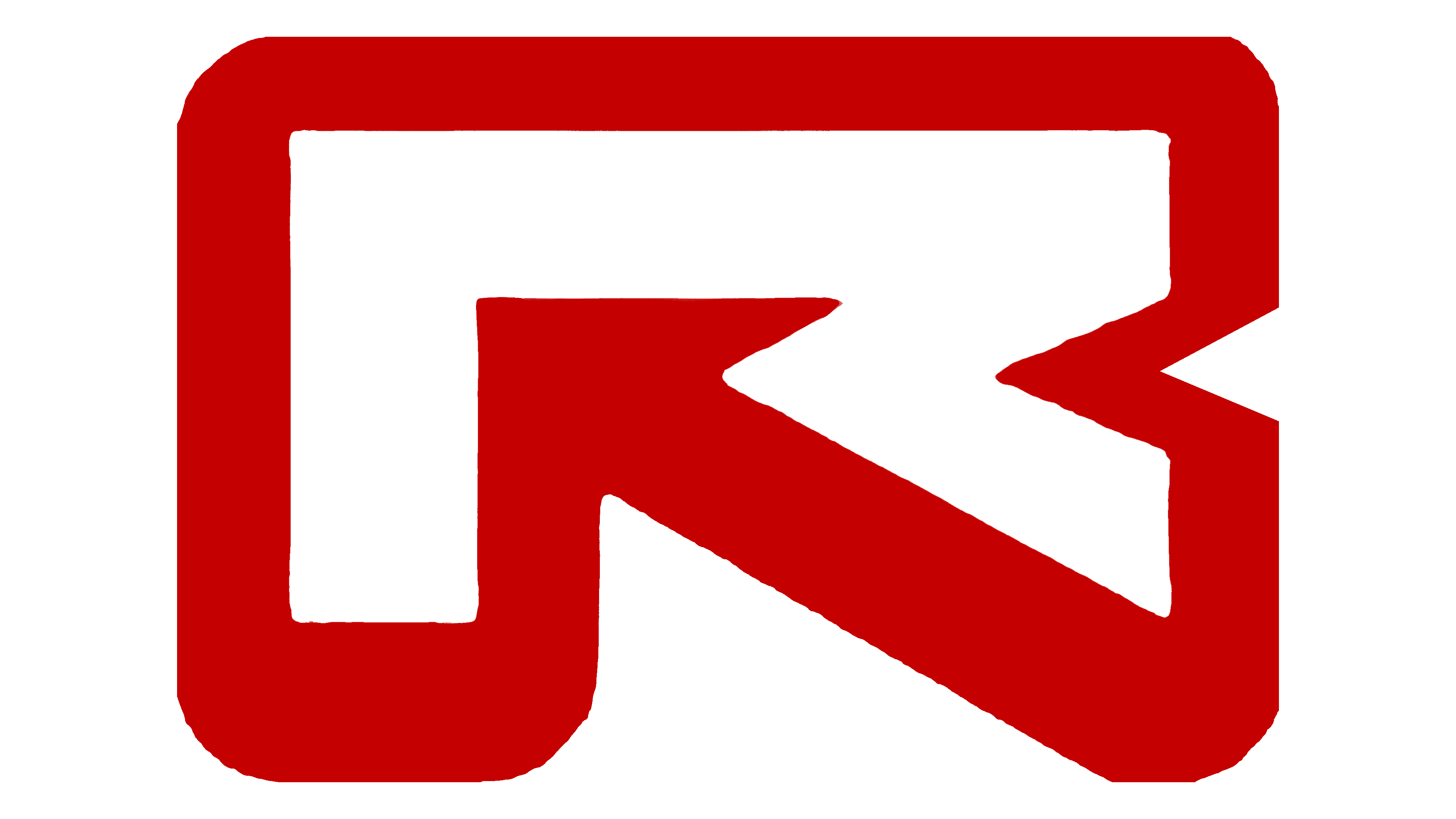 Roblox Logo, meaning, history, PNG, SVG, vector