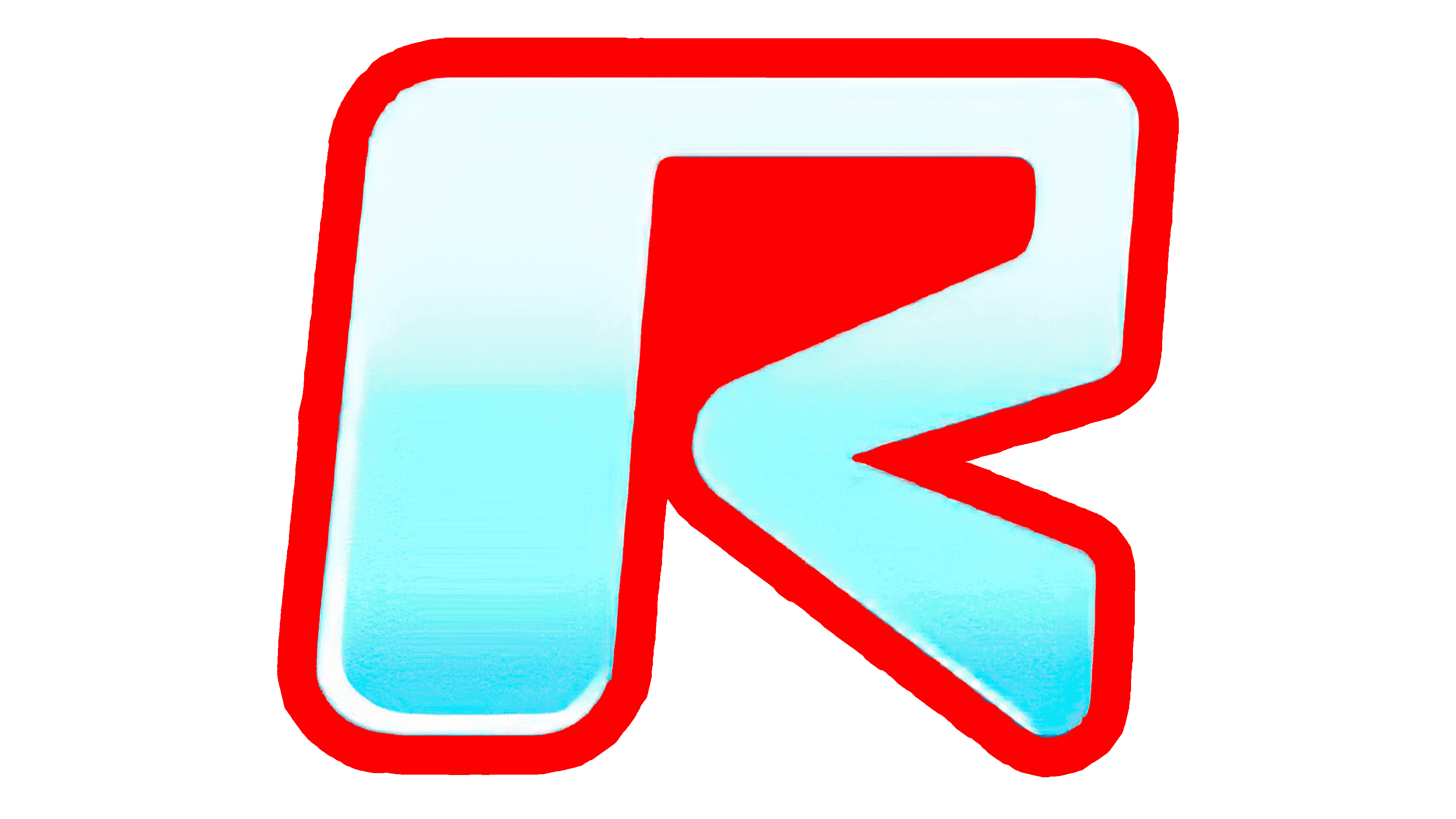 File:Roblox logo (2006).png - Wikimedia Commons