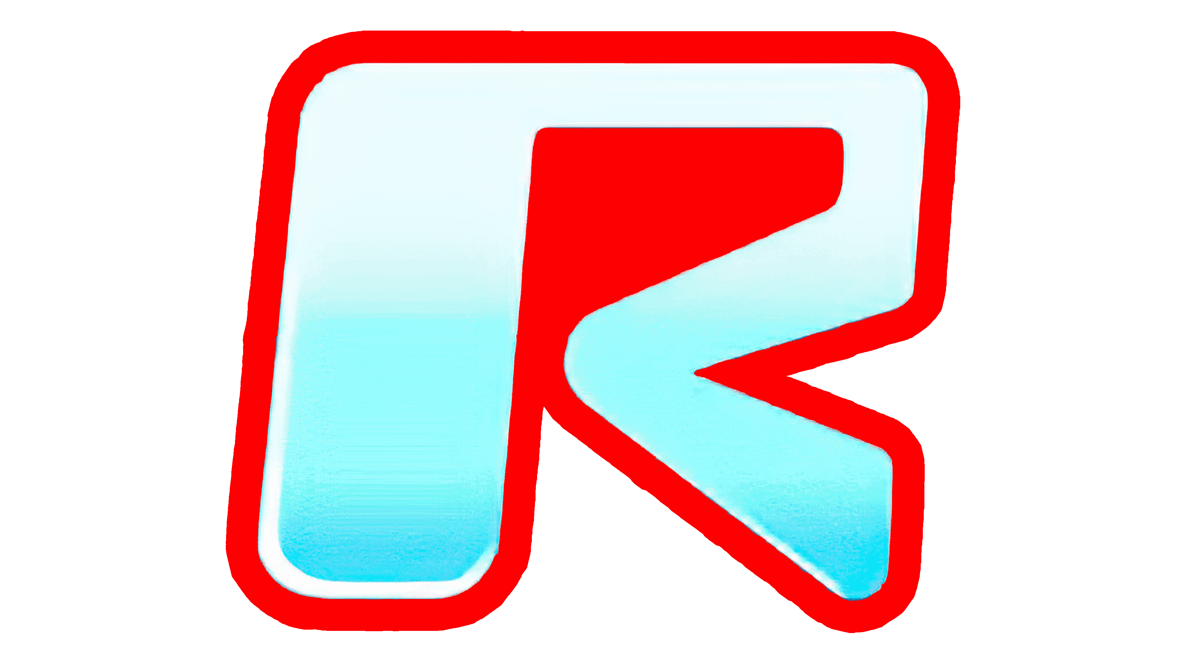 2006 Logo - Roblox