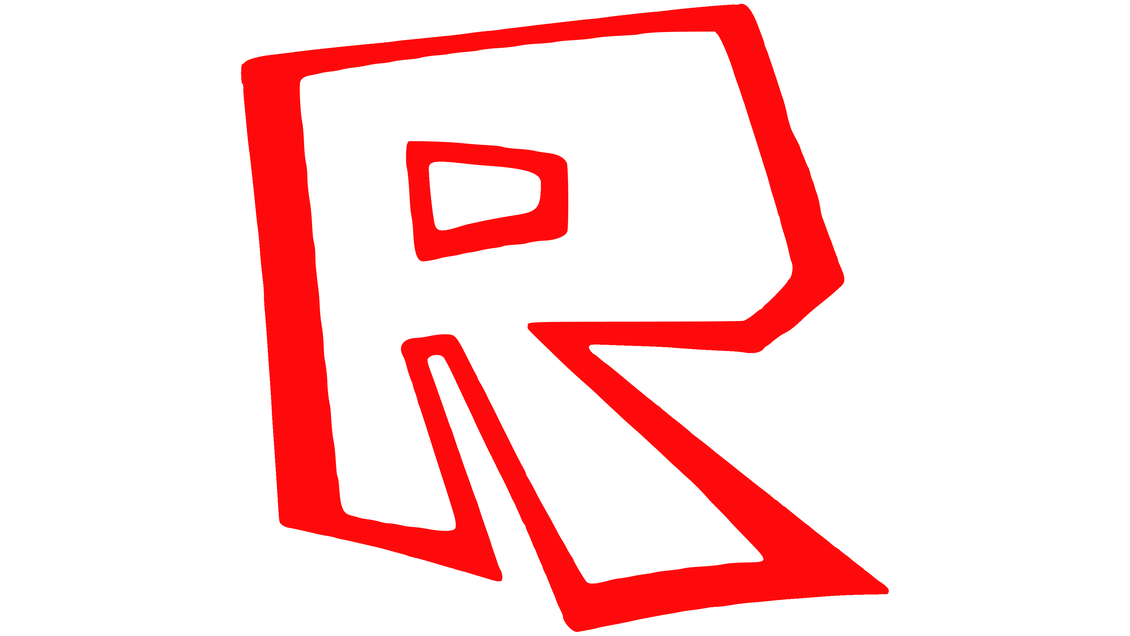 I made the Roblox Studio logo realistic : r/roblox