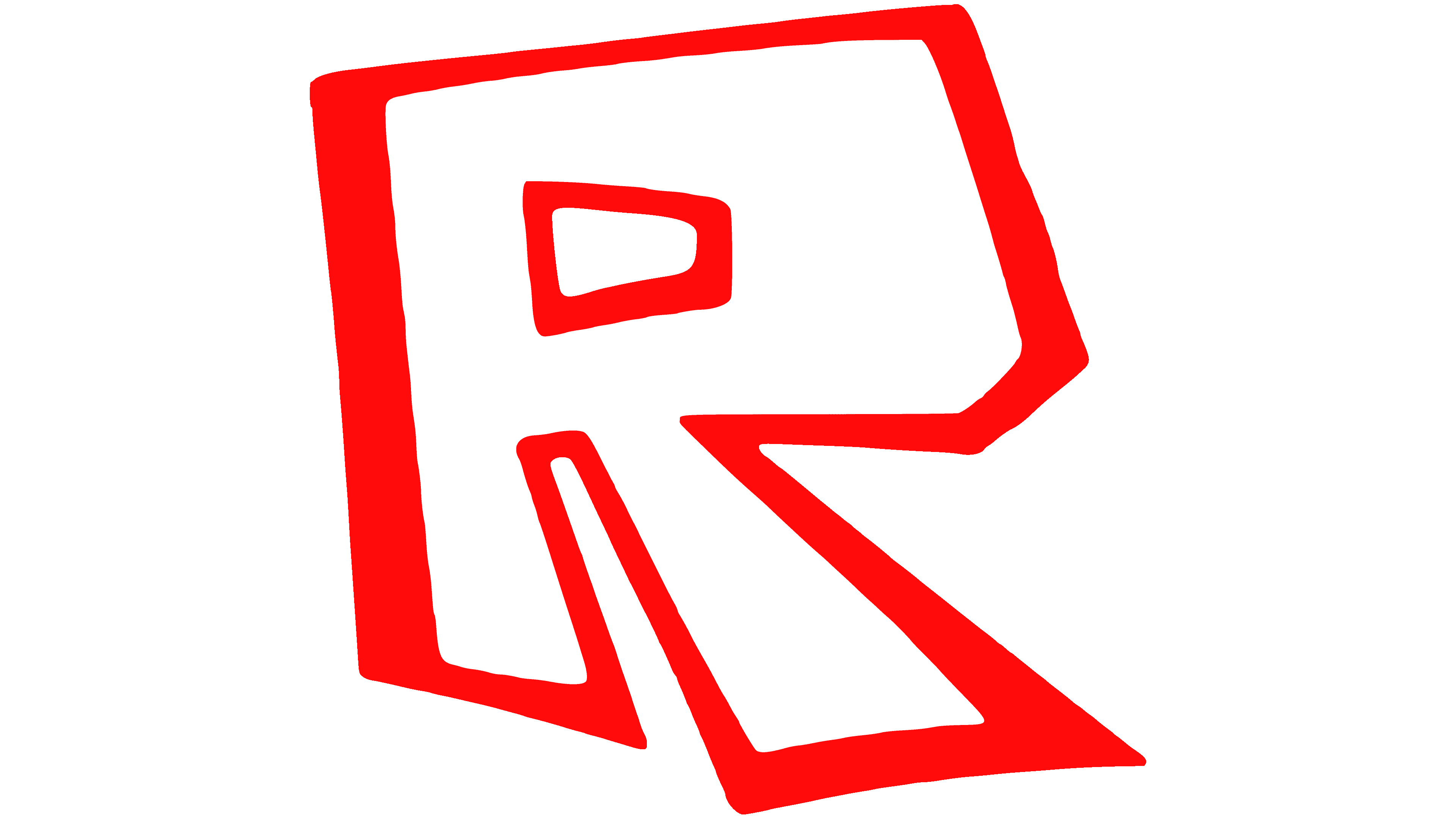 Display Logo Roblox