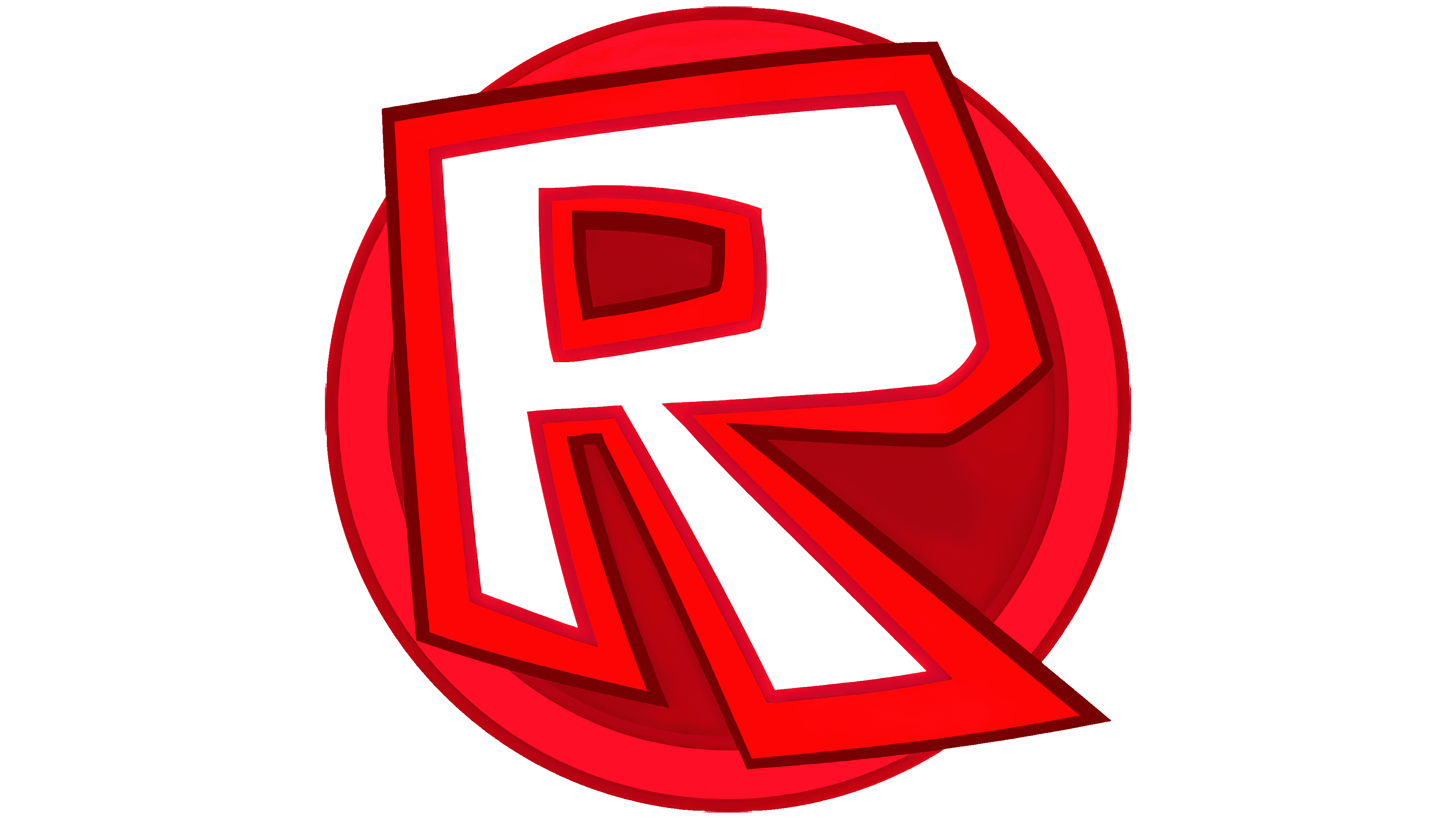 Roblox Logo, meaning, history, PNG, SVG, vector