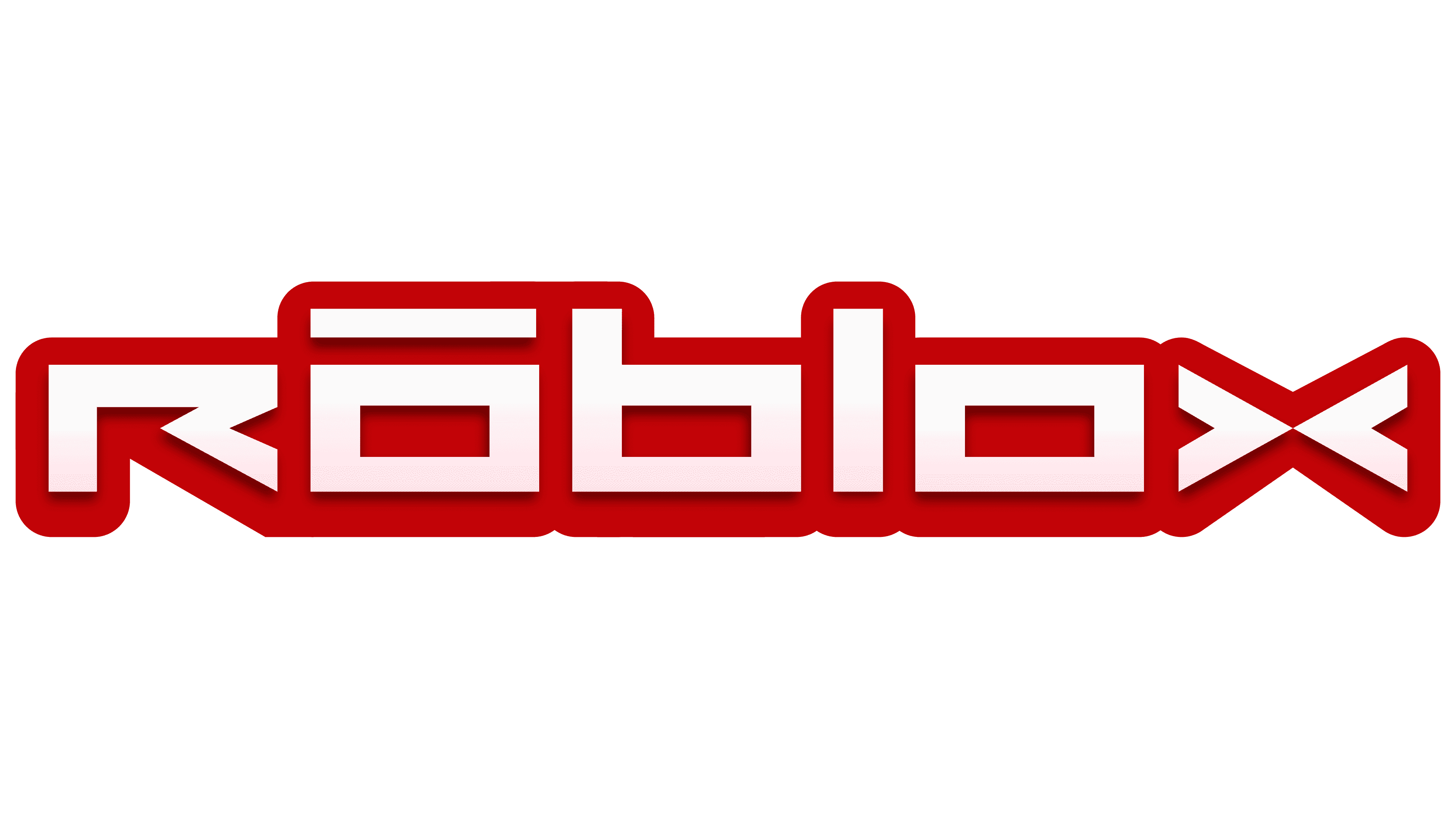 roblox 2019 logo