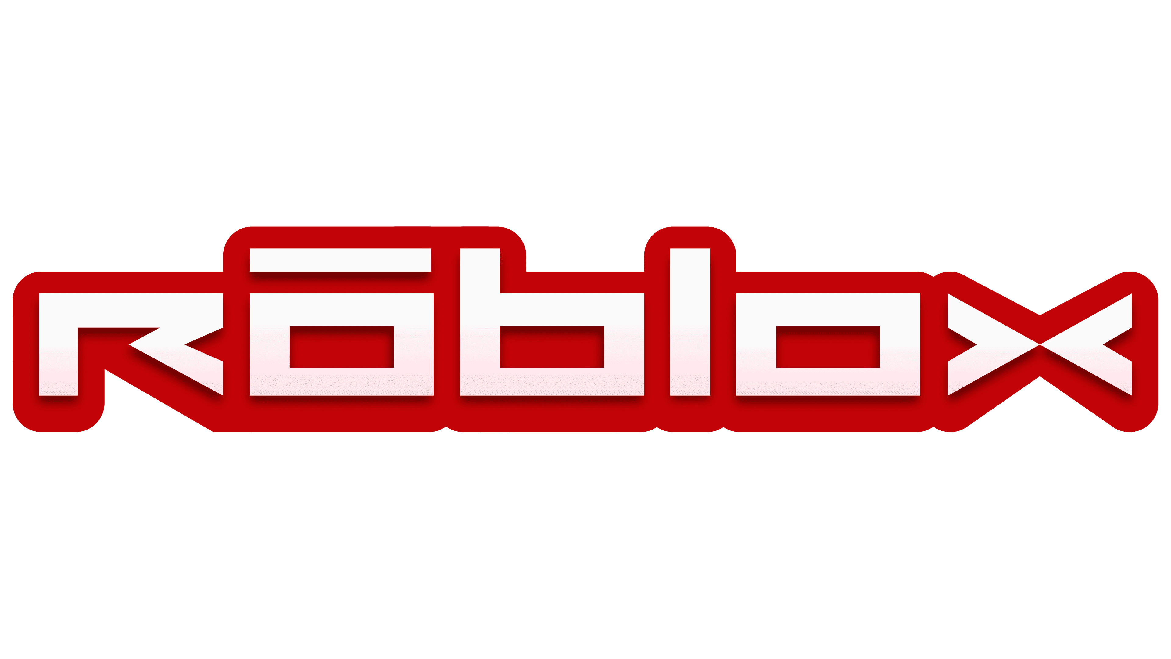 Roblox Logo Meaning History PNG SVG Vector