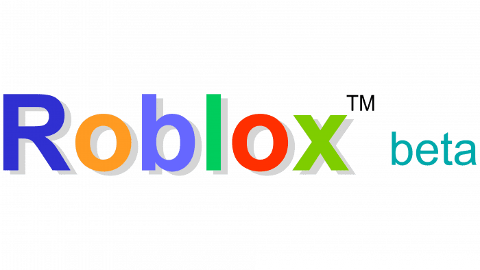 Roblox Logo, symbol, meaning, history, PNG, brand