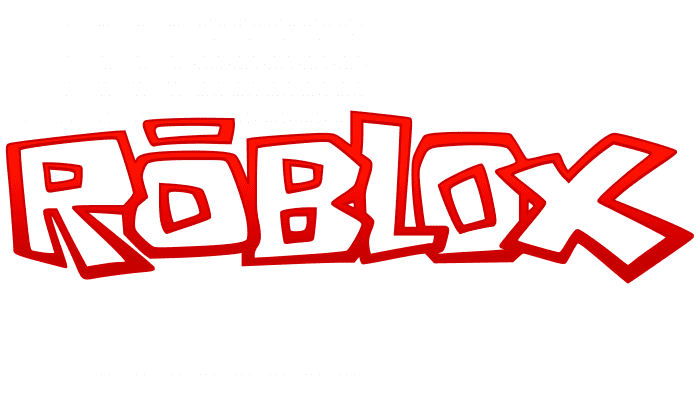 Roblox Logo 2010-2015