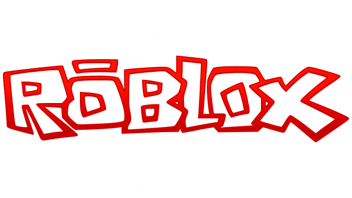 Roblox Logo | Symbol, History, PNG (3840*2160)