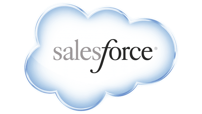 salesforce-logo-symbol-meaning-history-png-brand