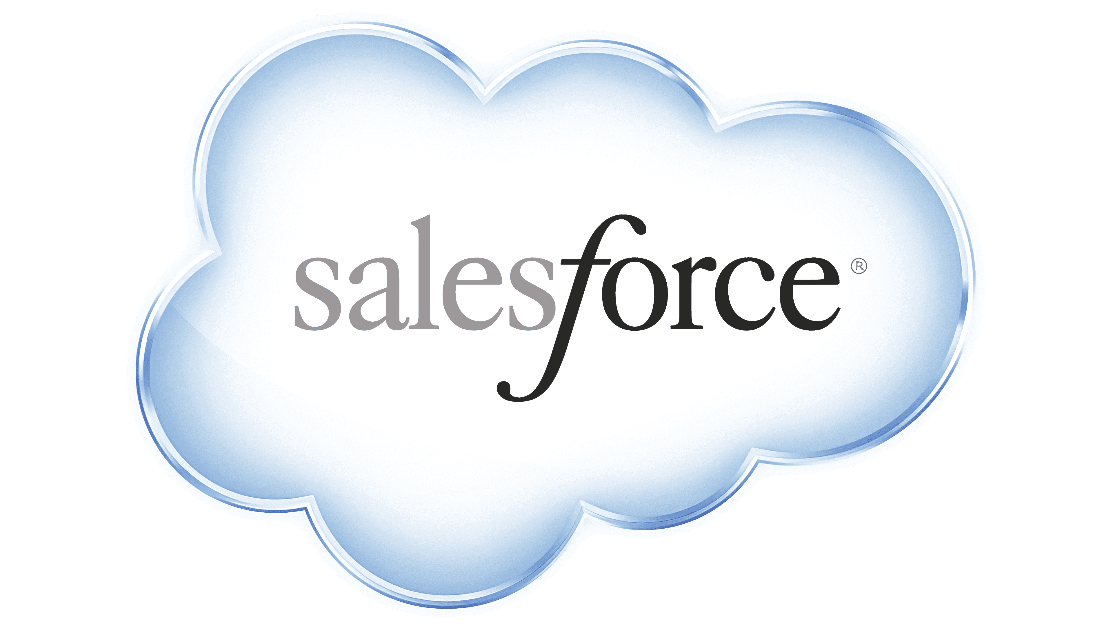 Salesforce Logo, symbol, meaning, history, PNG, brand