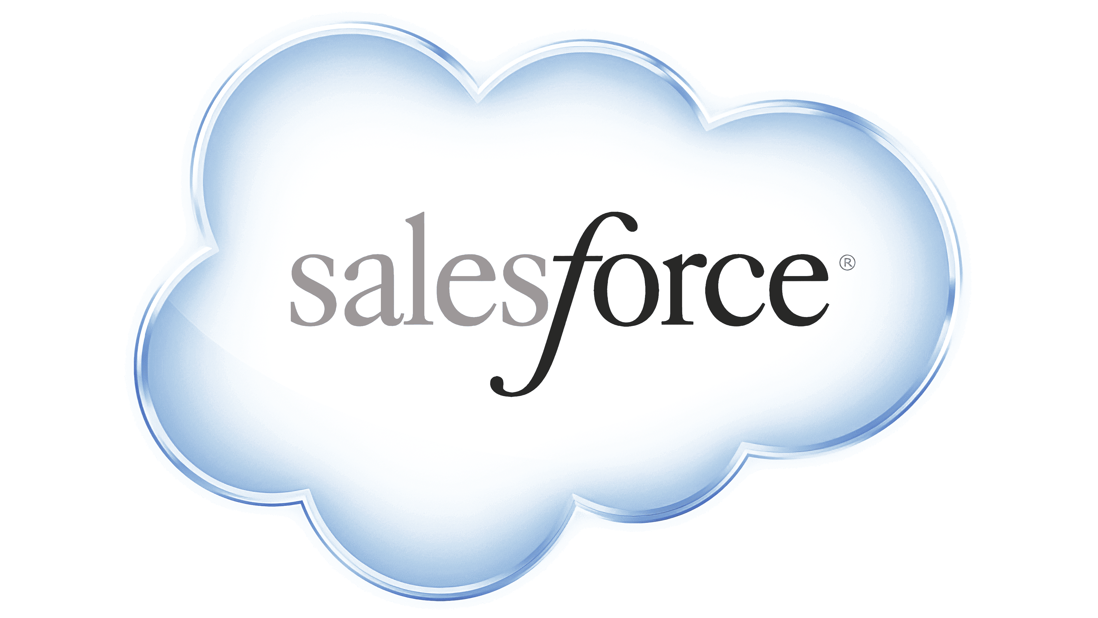 Salesforce Logo Symbol Meaning History PNG Brand Salesforce Logo Symbol Meaning History PNG Brand
