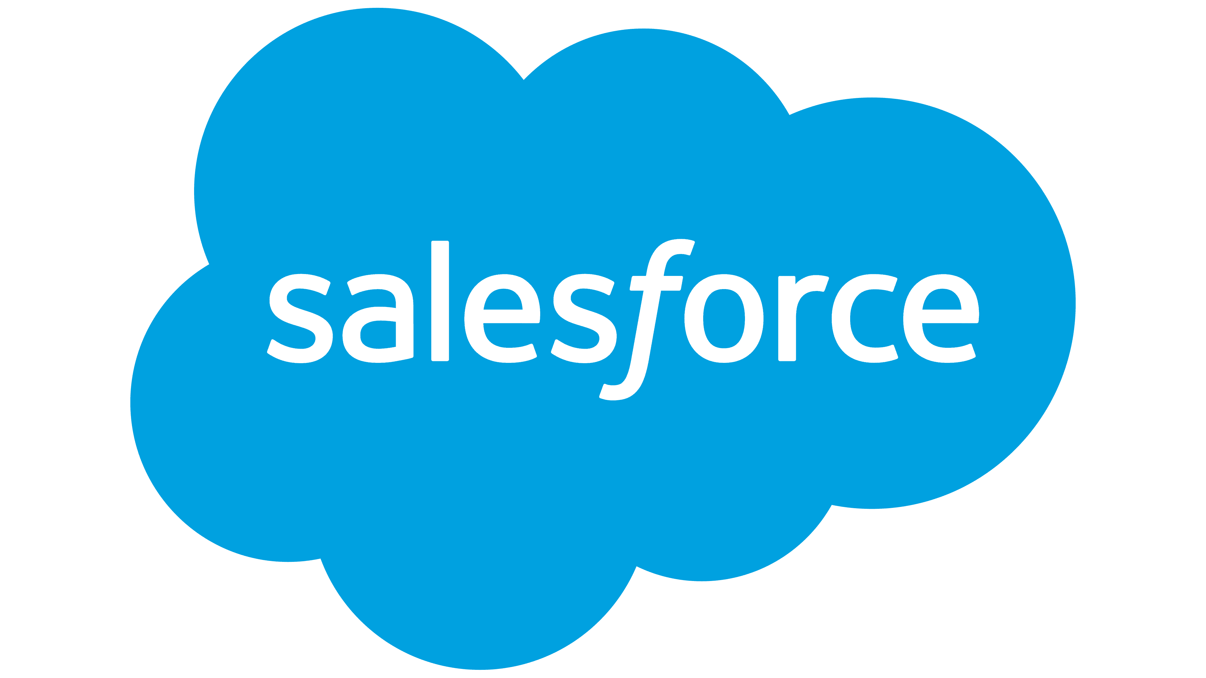 Salesforce 2024 Events Perth Val Aloysia