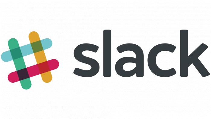 Slack Logo Symbol Meaning History Png Brand