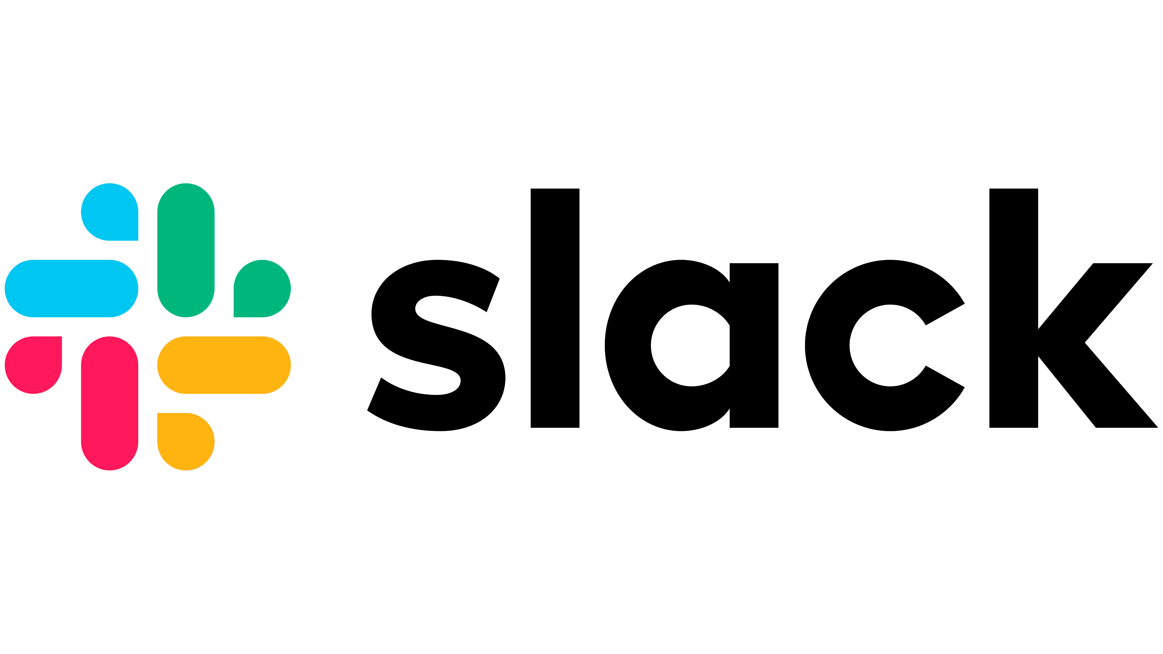 www slack com download