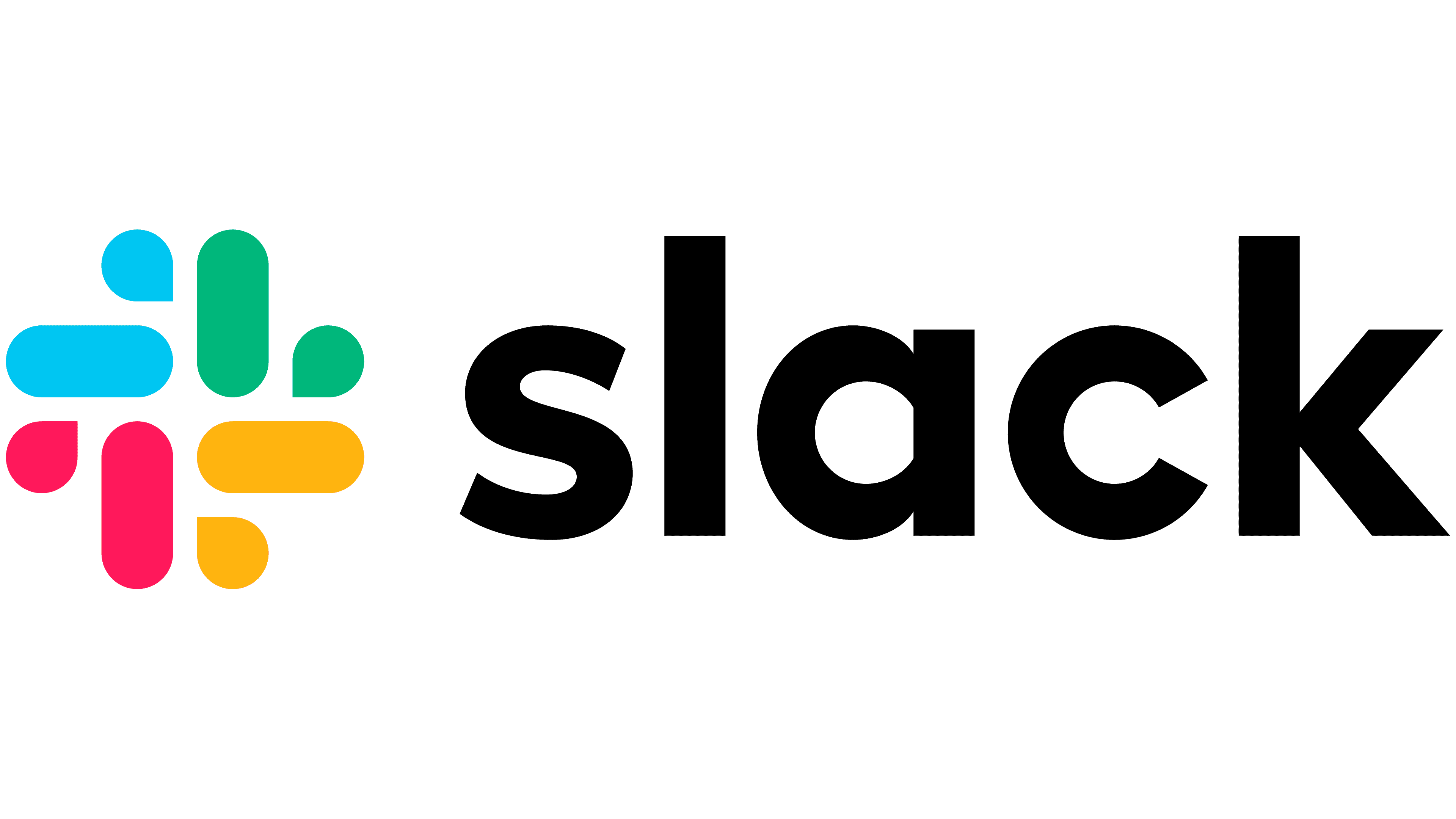 slack icon svg