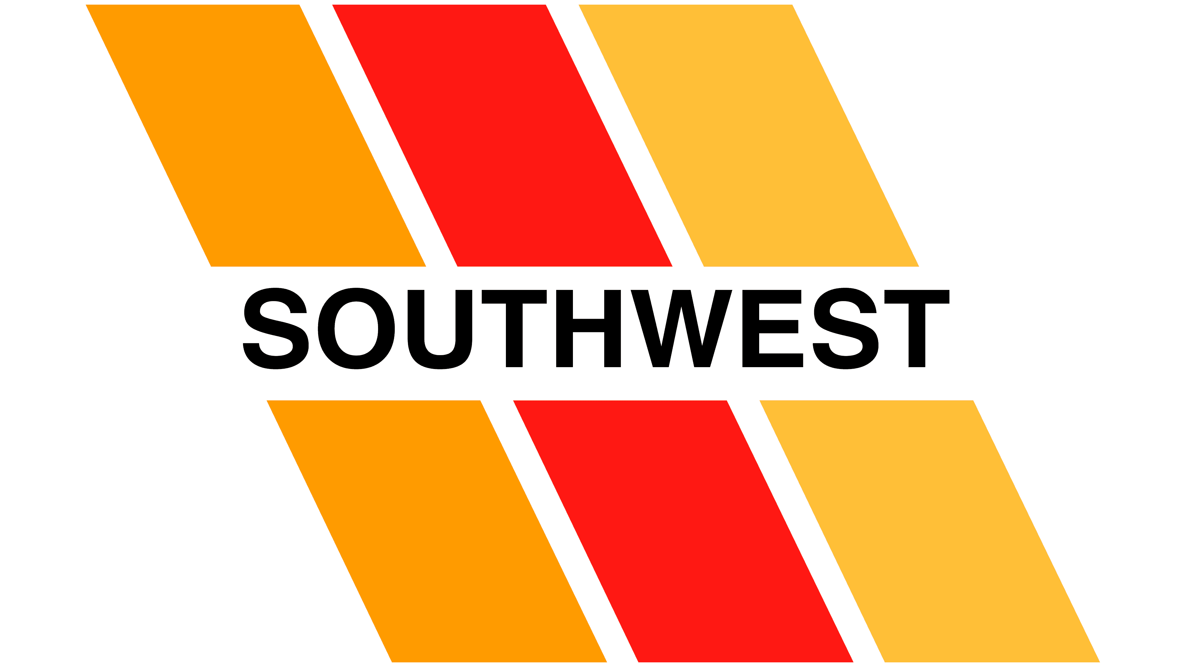 southwest airlines points