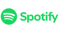 Spotify Logo