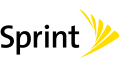 Sprint Logo