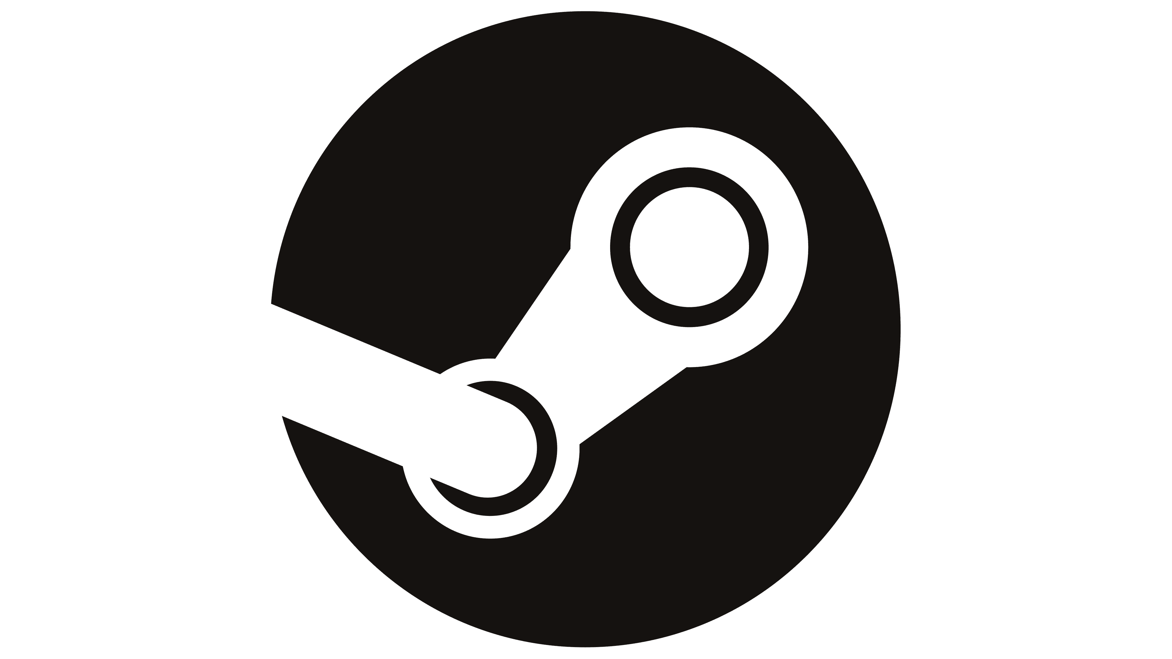 Steam Logo and symbol, meaning, history, PNG, brand