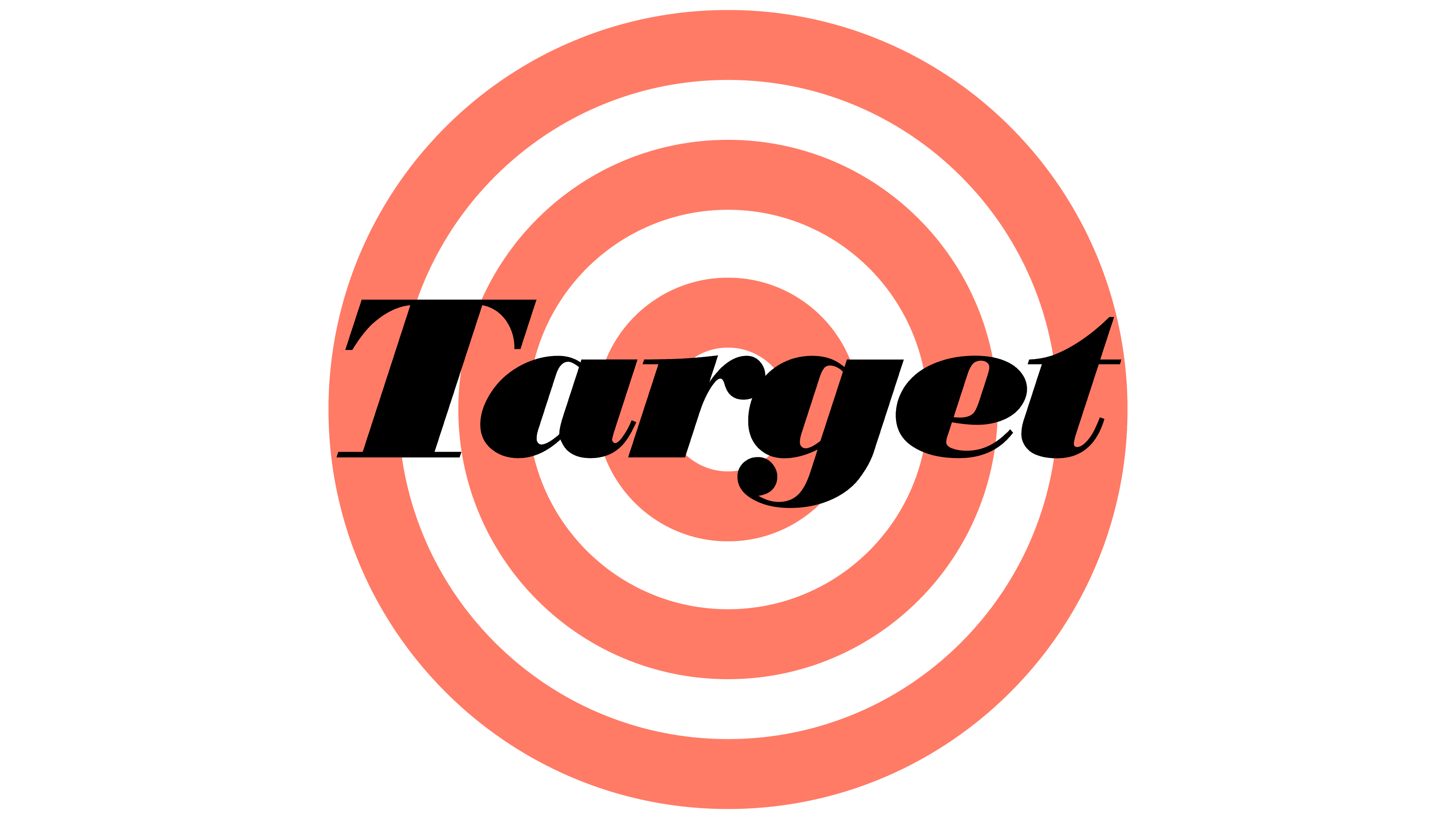 Target Logo, symbol, meaning, history, PNG, brand