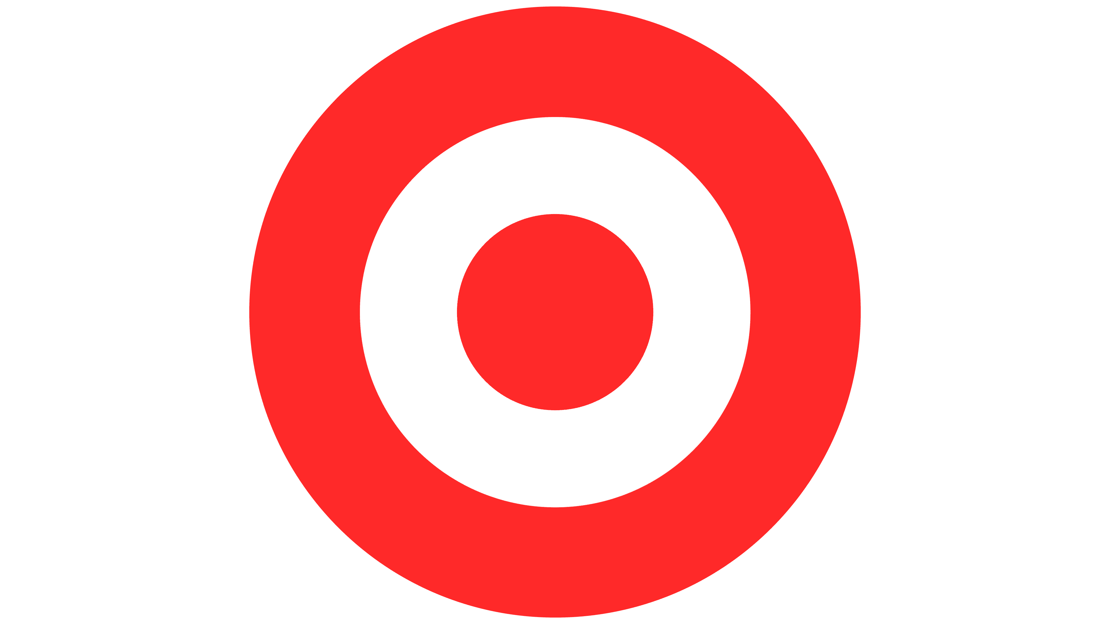 Target Logo Transparent - cuisineidea