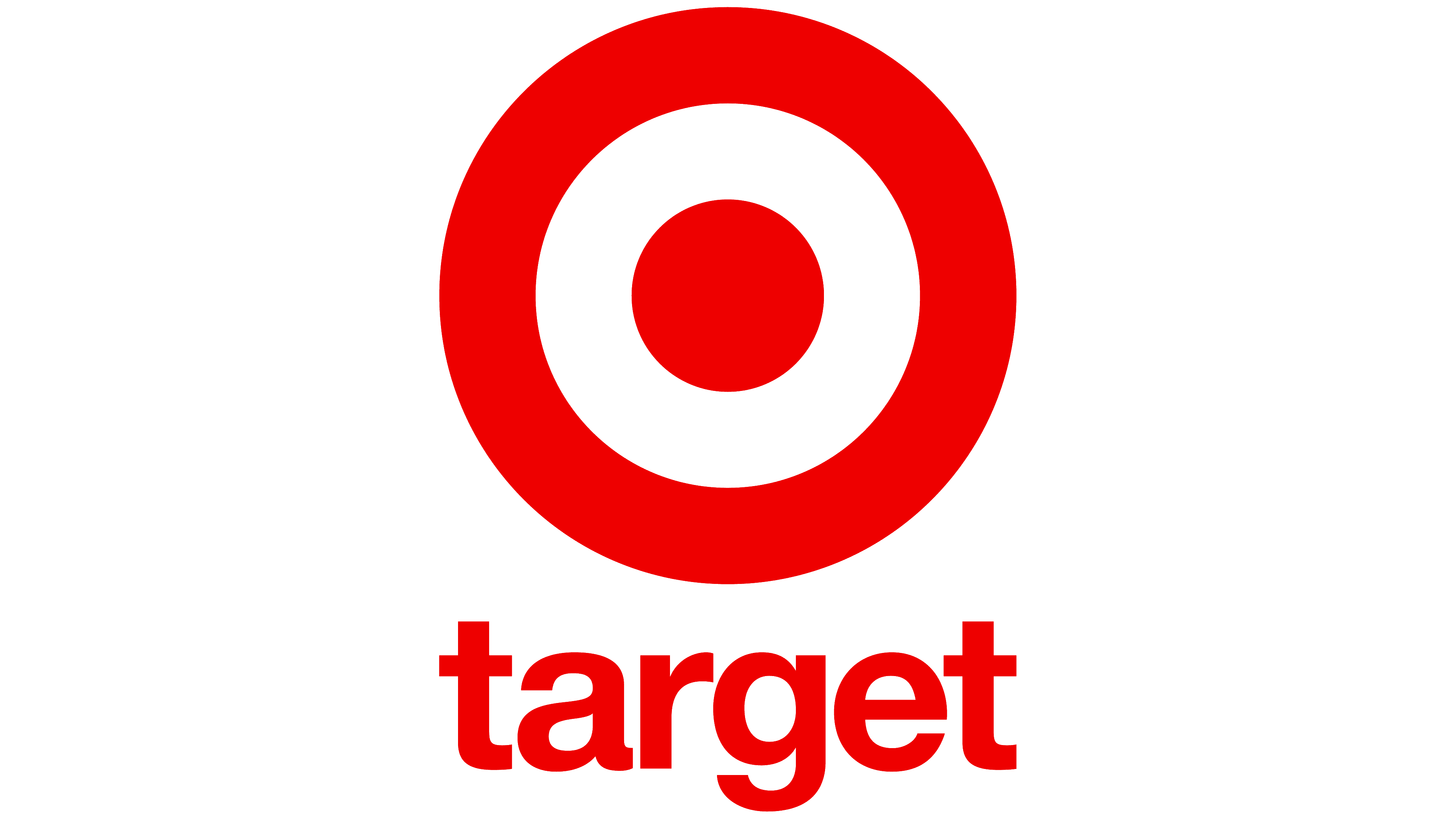 Is Target French Owned? Unraveling The Ownership Of This Retail Giant