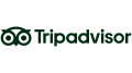 Tripadvisor Logo