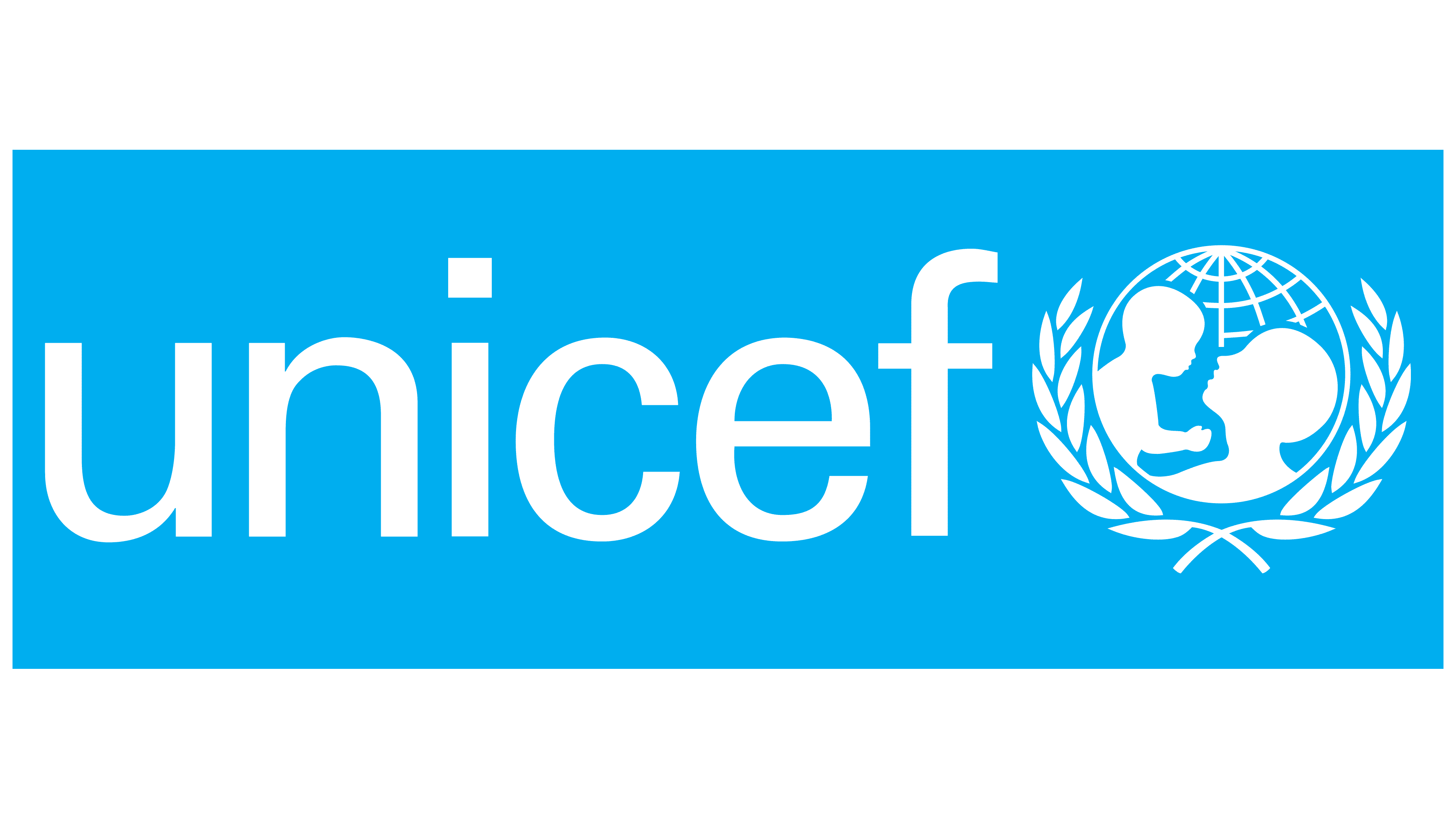 Meaning unicef United Nations