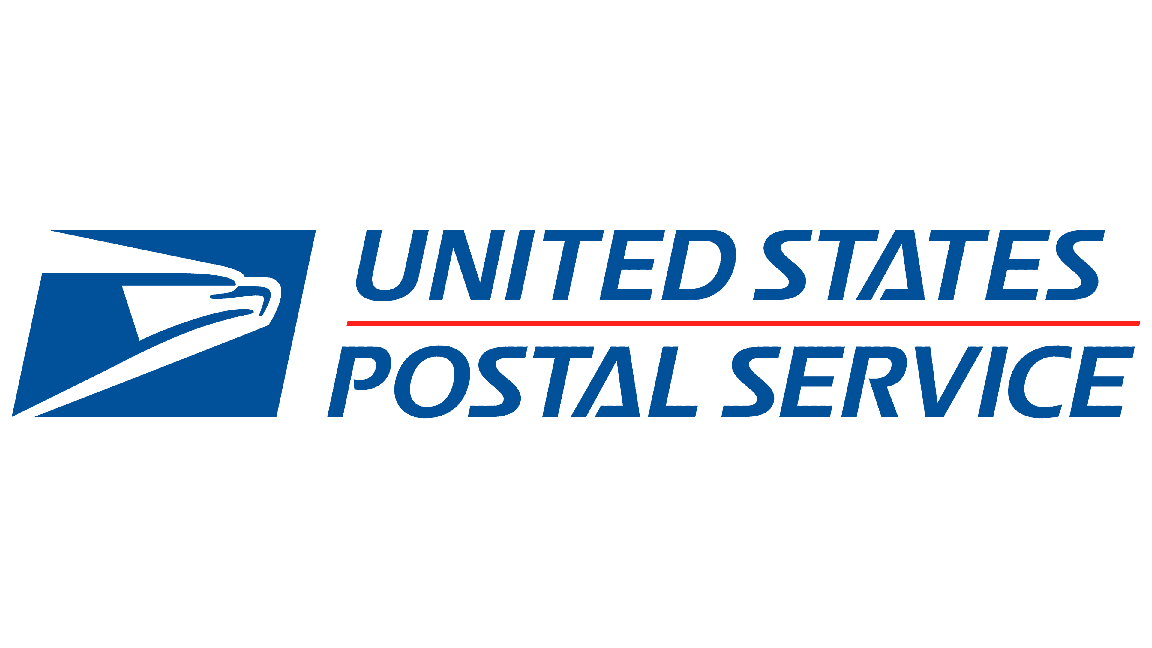 USPS Logo, PNG, Symbol, History, Meaning