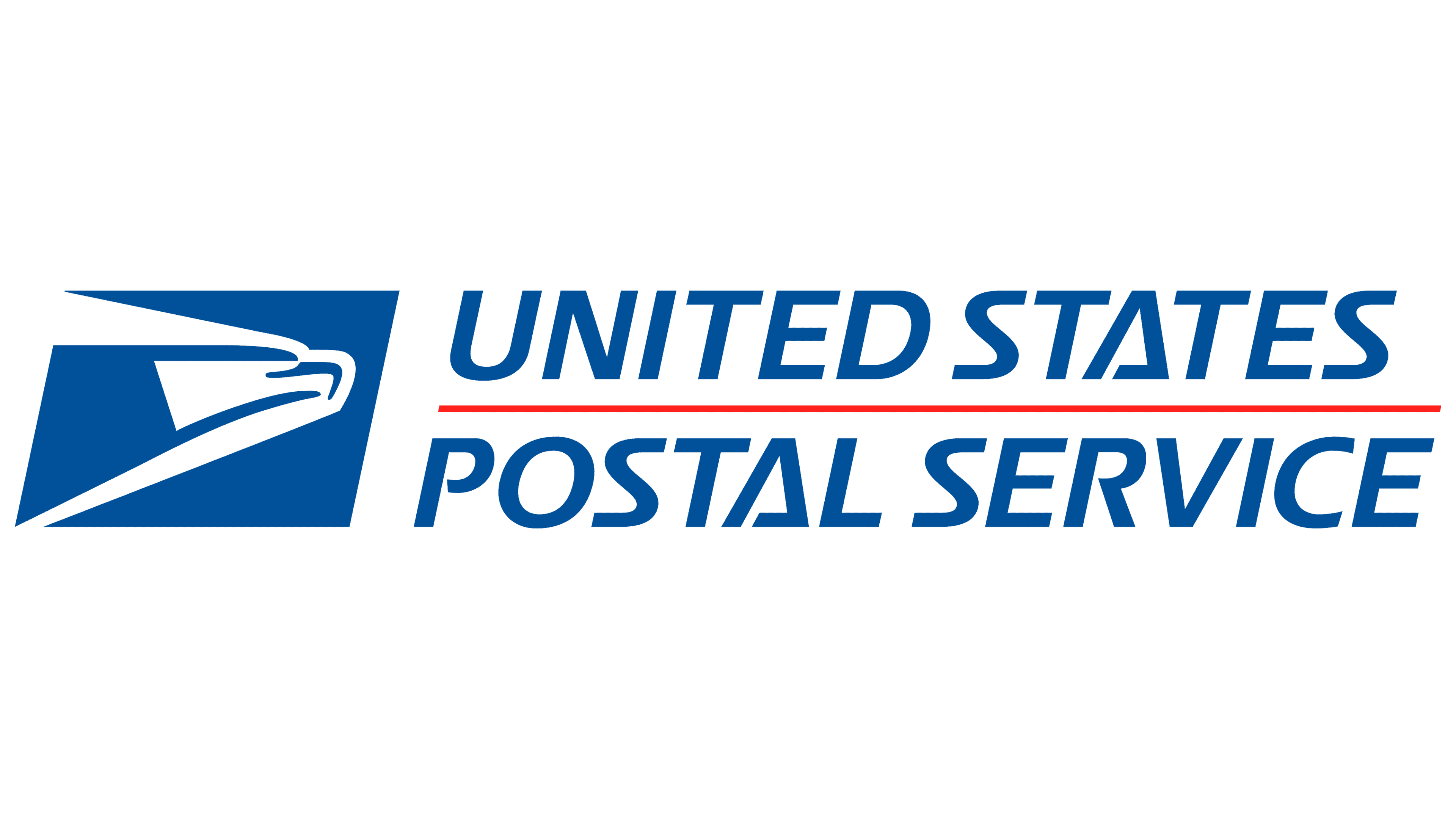 USPS Logo, symbol, meaning, history, PNG, brand