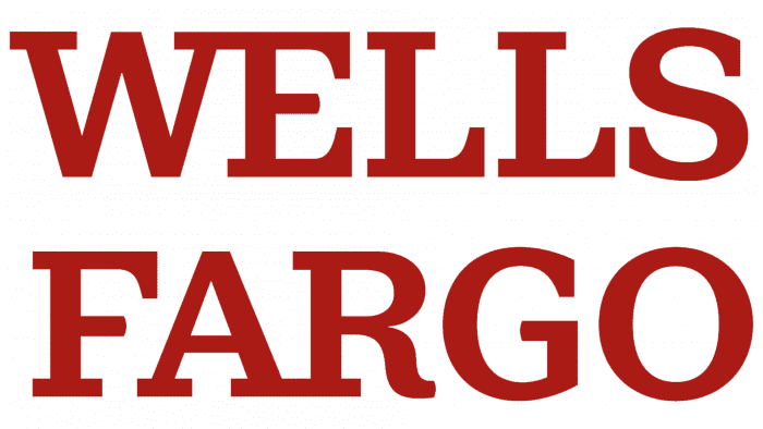 Wells Fargo Emblem