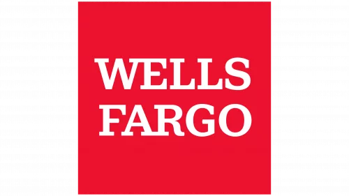 Wells Fargo Logo