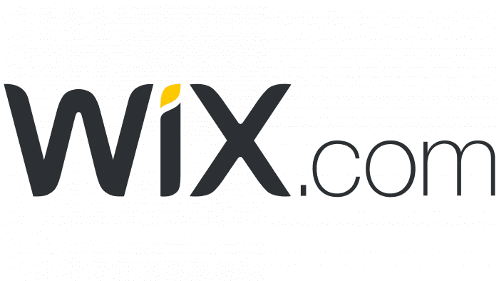 Wix Emblem