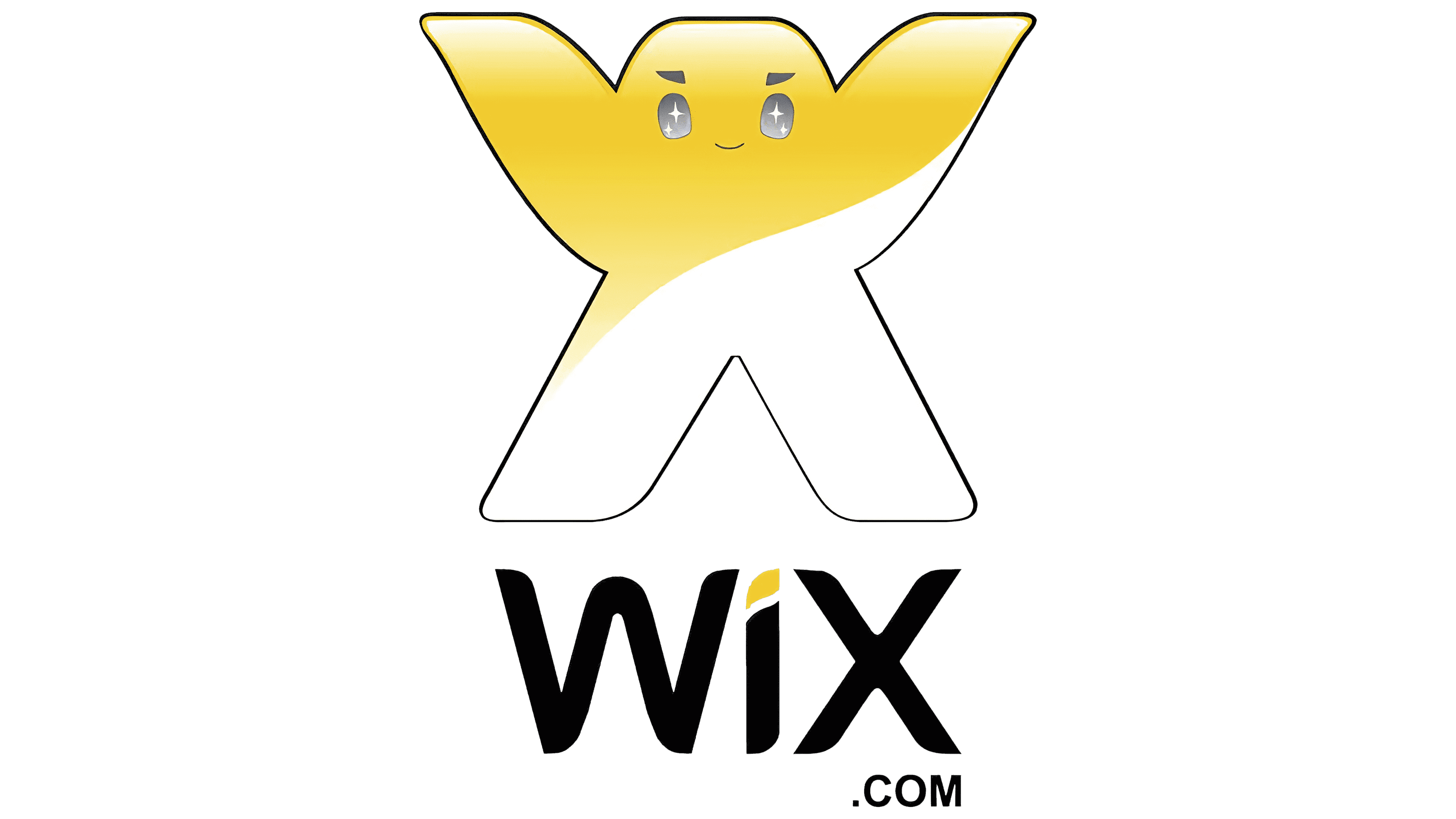 WIX Logo Symbol Meaning History PNG Brand WIX Logo Symbol Meaning History PNG Brand