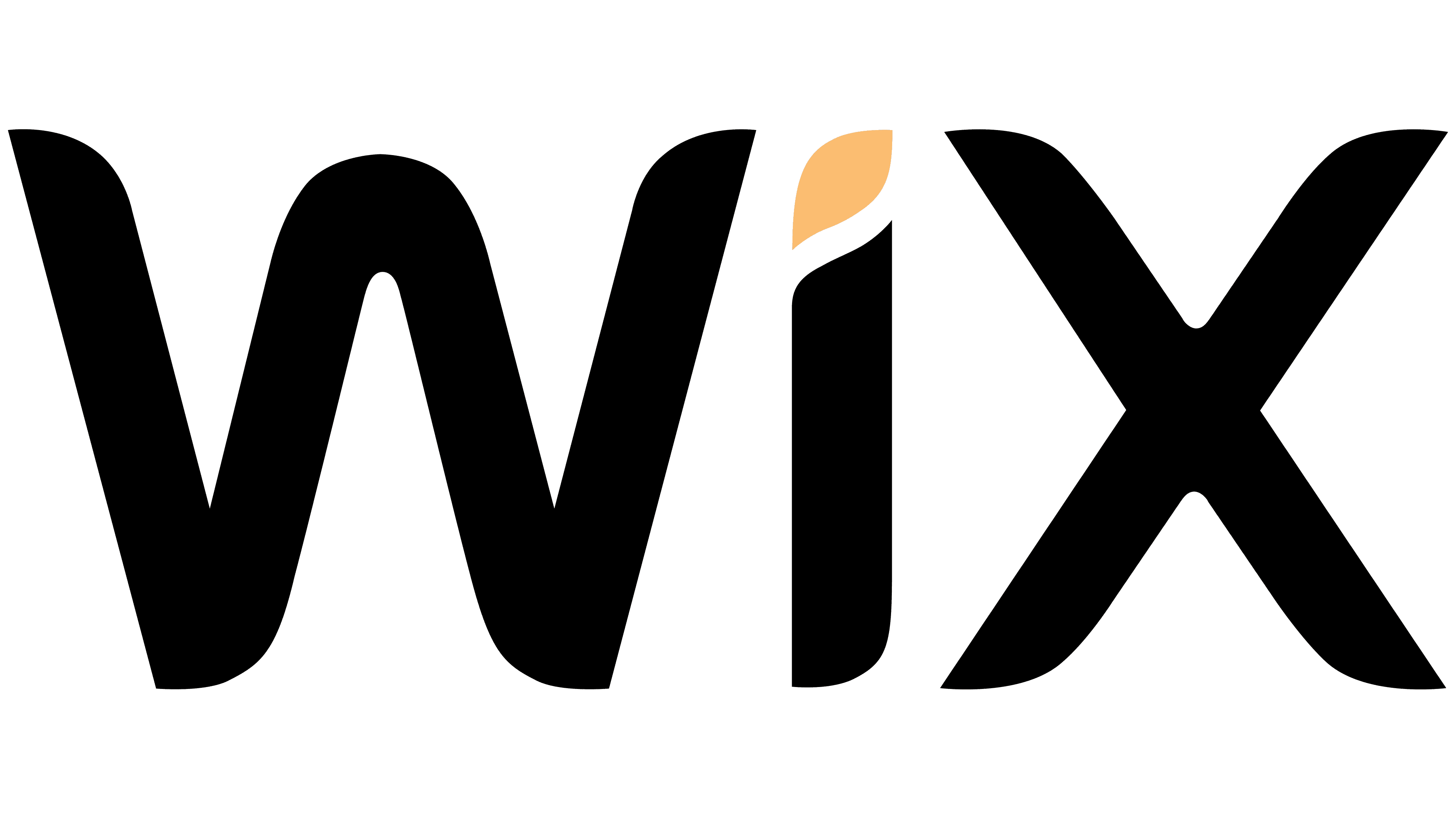 WIX Logo, symbol, meaning, history, PNG