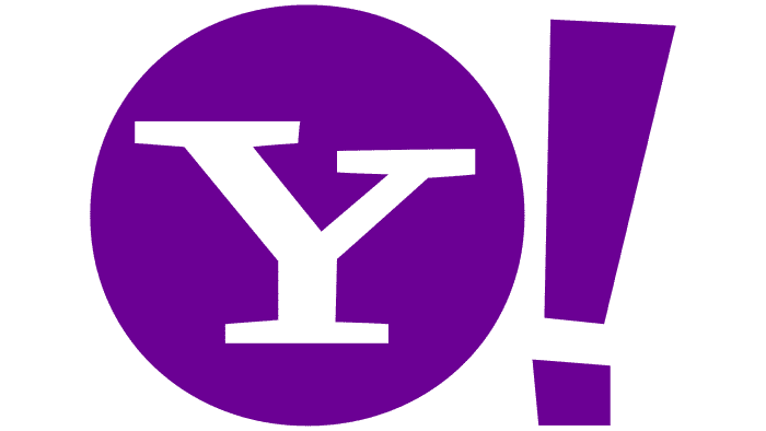 Yahoo! Emblem