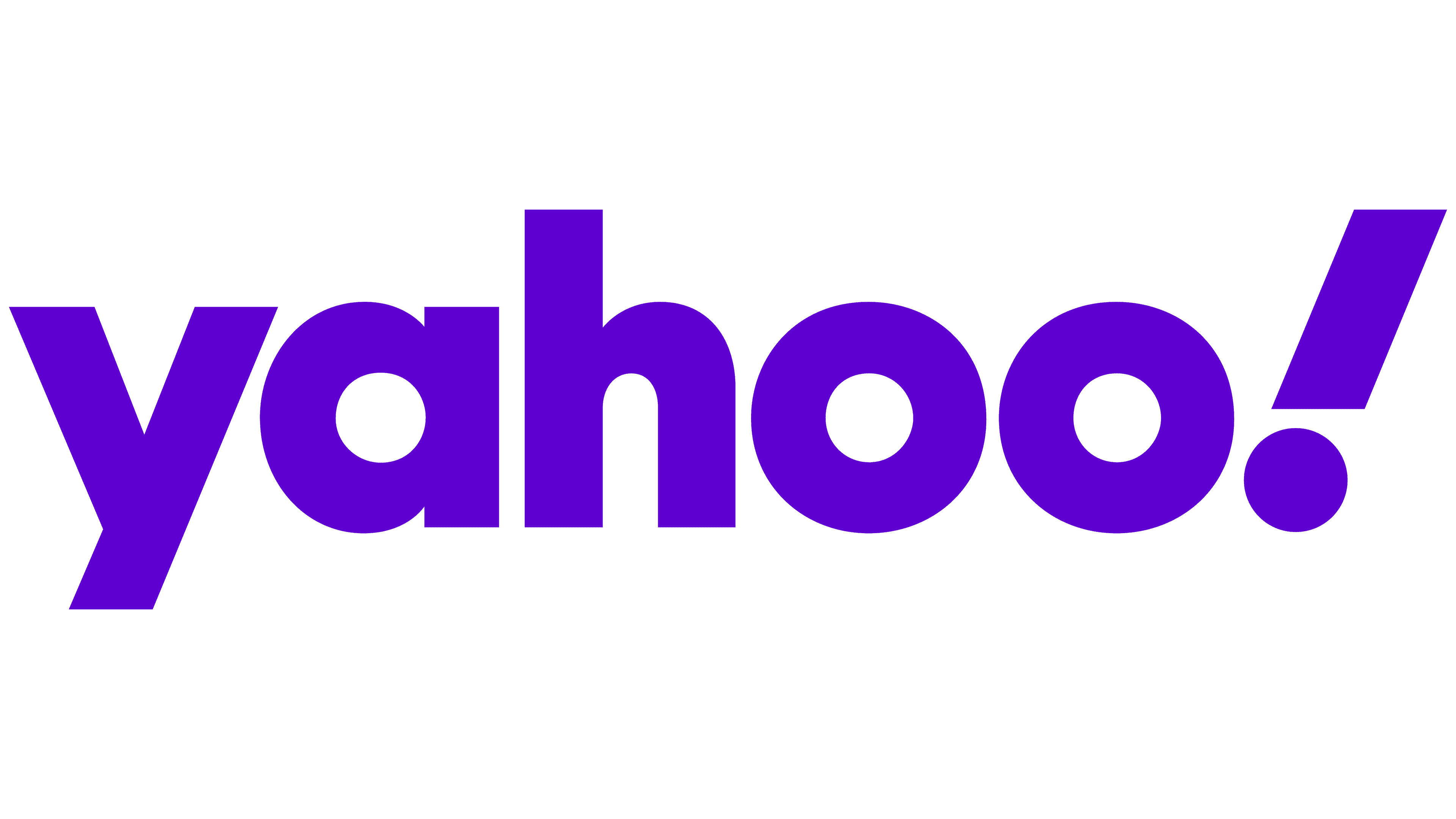 Yahoo Logo, symbol, meaning, history, PNG, brand