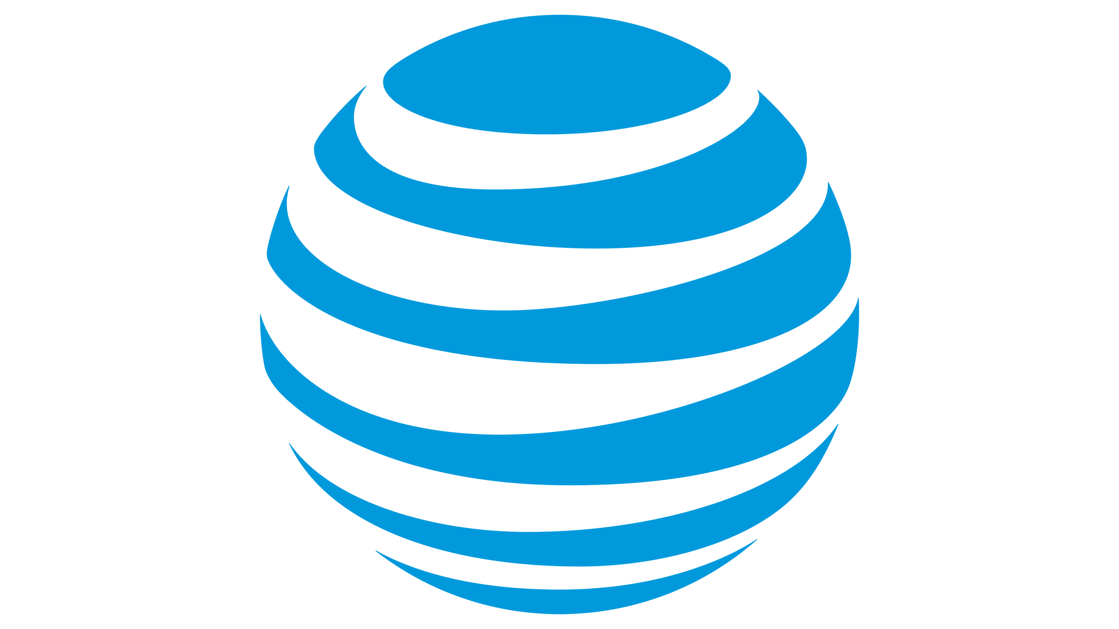 At And T Logo Png PNG Image Collection