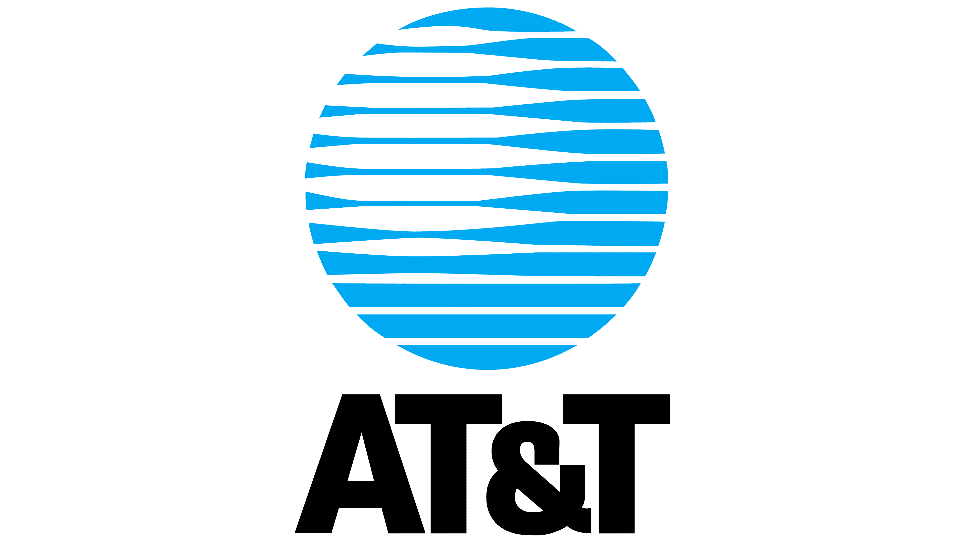 AT&T Logo | Symbol, History, PNG (3840*2160) At&t Cell Phone Signal Booster For Rv