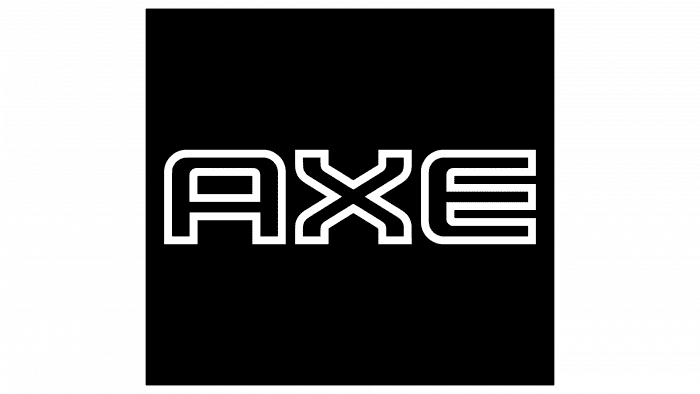 AXE Emblem