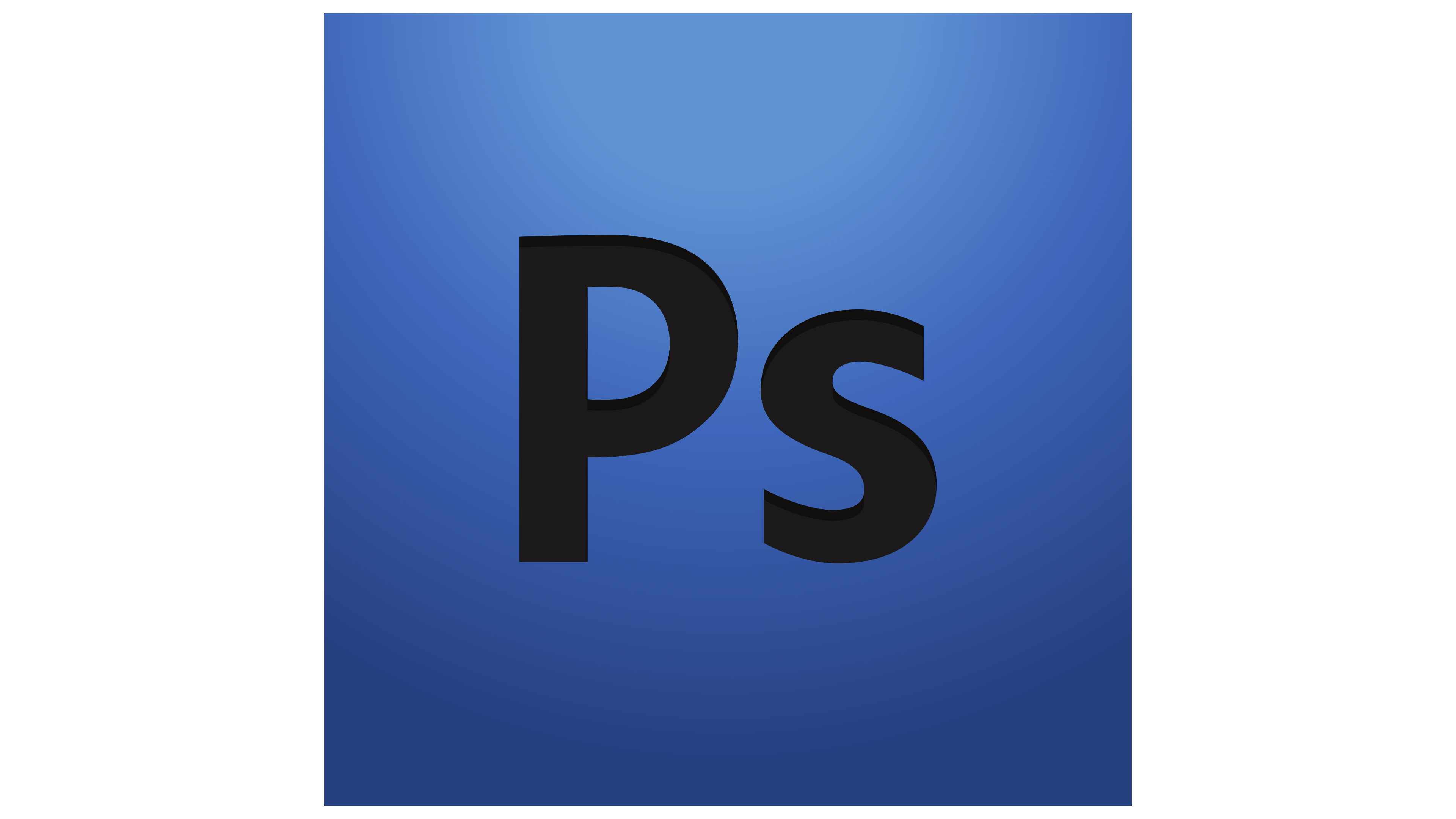 adobe photoshop 2010