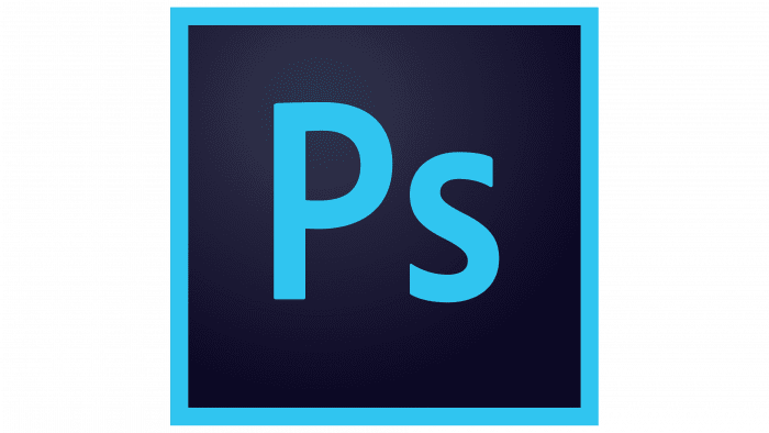 Photoshop Logo, symbol, meaning, history, PNG, brand